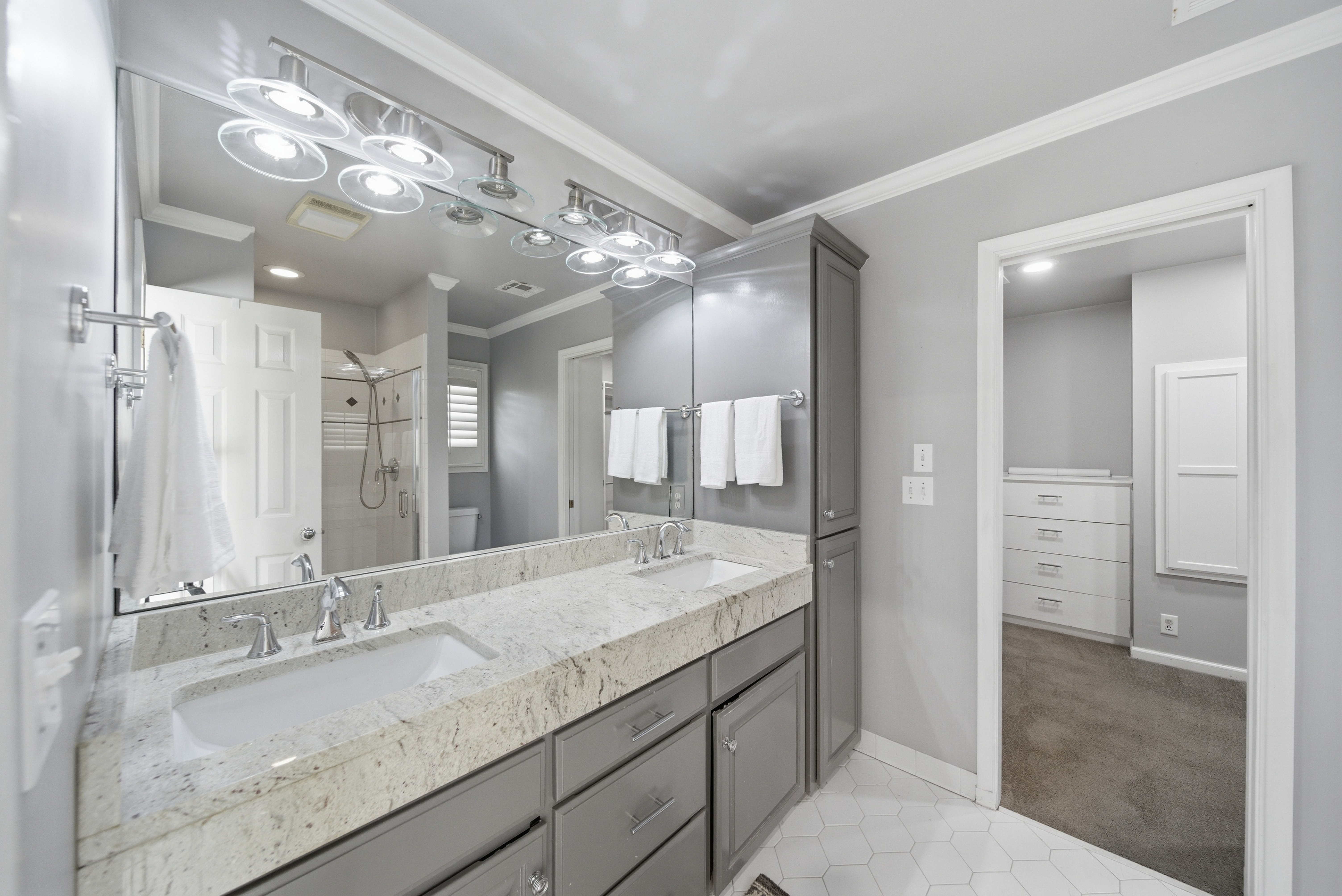  2728 East 22nd Place, Tulsa, OK 74114 - 物件實景