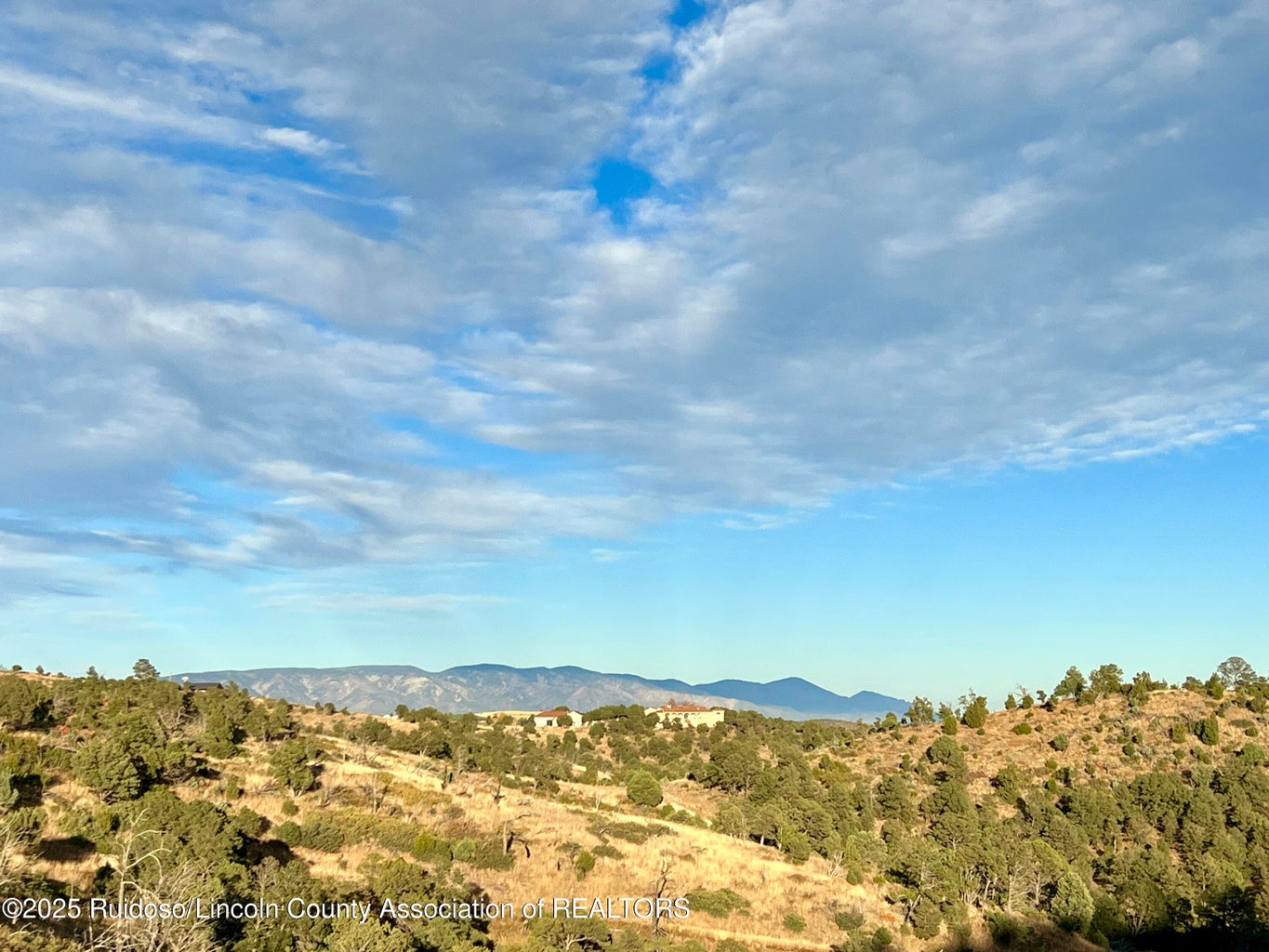 Nogal, New Mexico, 88341, United States, ,Land,For Sale,1988208