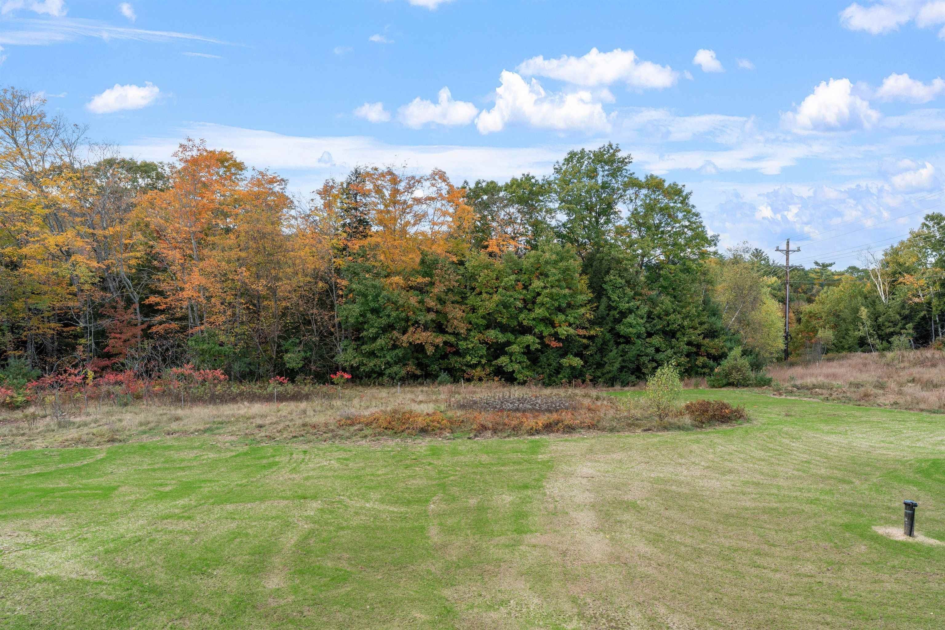 Thornton, New Hampshire, 03285, United States, 3 Bedrooms Bedrooms, ,3 BathroomsBathrooms,Residential,For Sale,1887581