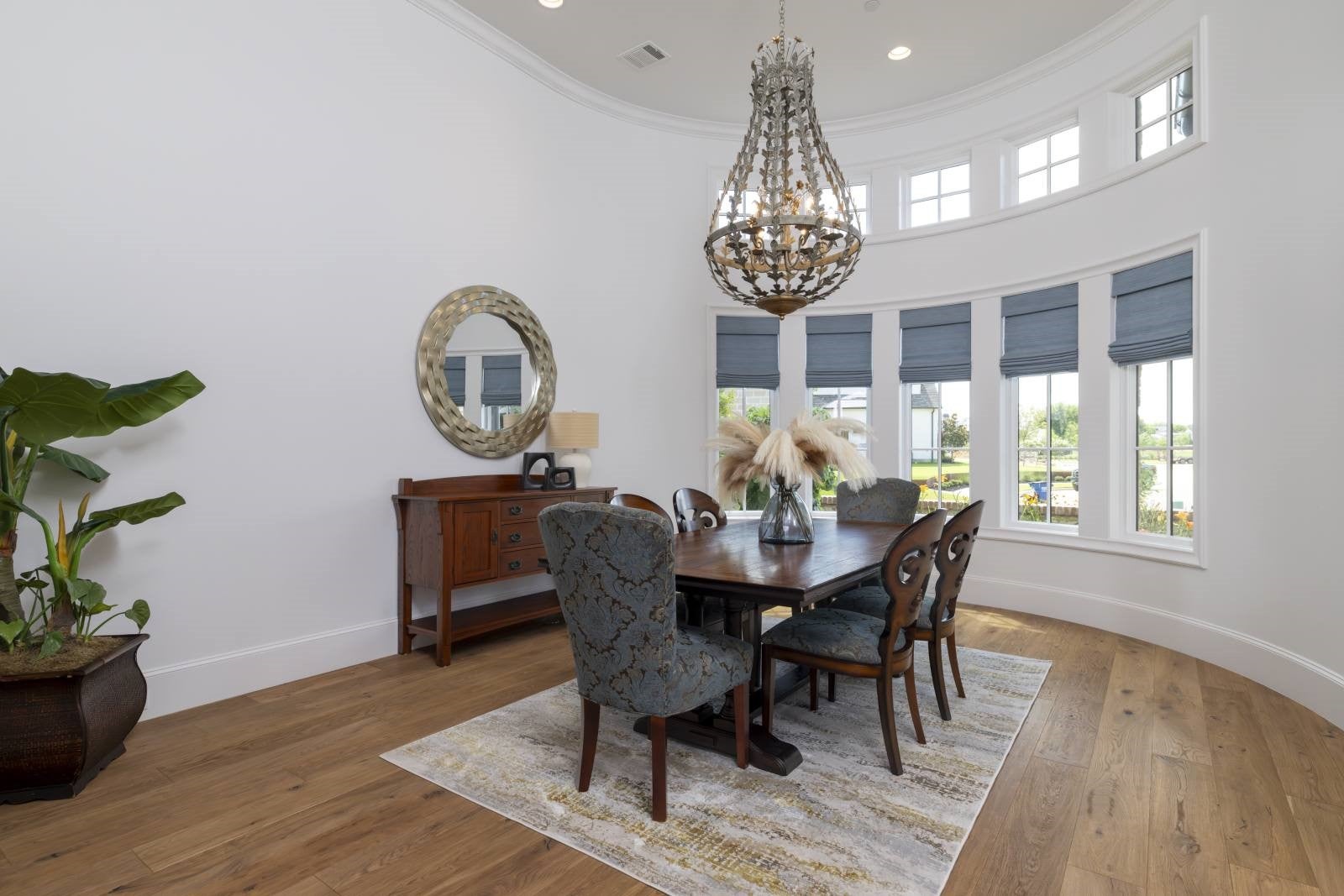 Southlake, Texas, 76092, United States, 4 Bedrooms Bedrooms, ,6 BathroomsBathrooms,Residential,For Sale,1976593