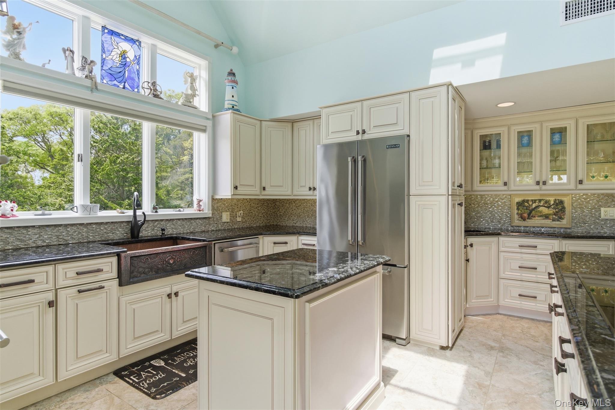  14 Beach Plum Lane, Nissequogue, NY, 11780 - 物件實景