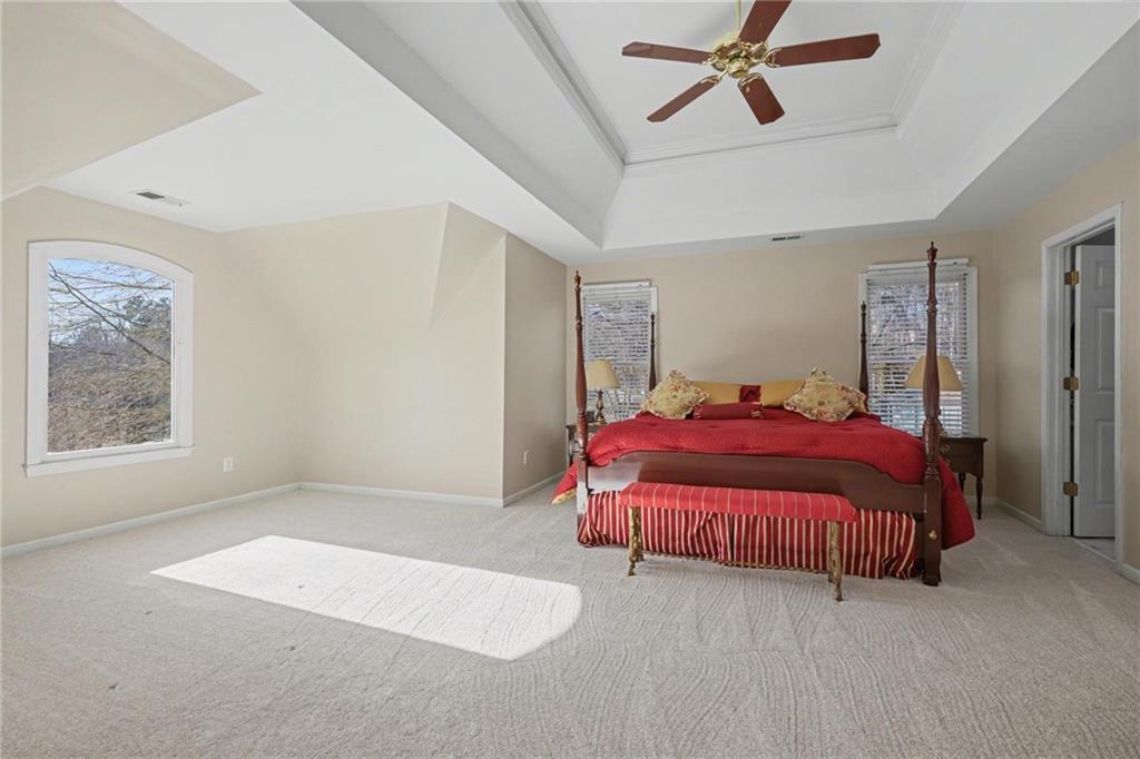 Kennesaw, Georgia, 30144, United States, 5 Bedrooms Bedrooms, ,3 BathroomsBathrooms,Residential,For Sale,2011706