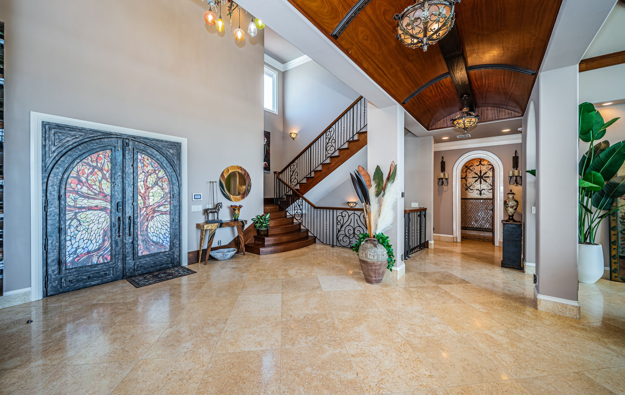 Redington Beach, Florida, 33708, United States, 5 Bedrooms Bedrooms, ,10 BathroomsBathrooms,Residential,For Sale,1697870