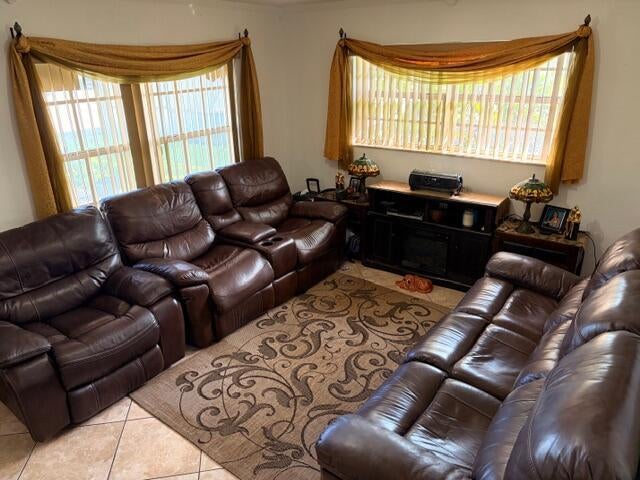 Miami Gardens, Florida, 33169, United States, 3 Bedrooms Bedrooms, ,2 BathroomsBathrooms,Residential,For Sale,1975368