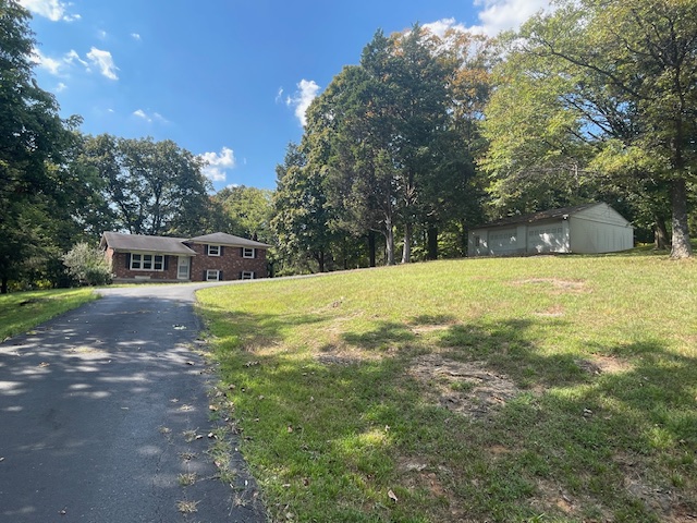 Clermont, Kentucky, 40110, United States, ,Land,For Sale,1980542