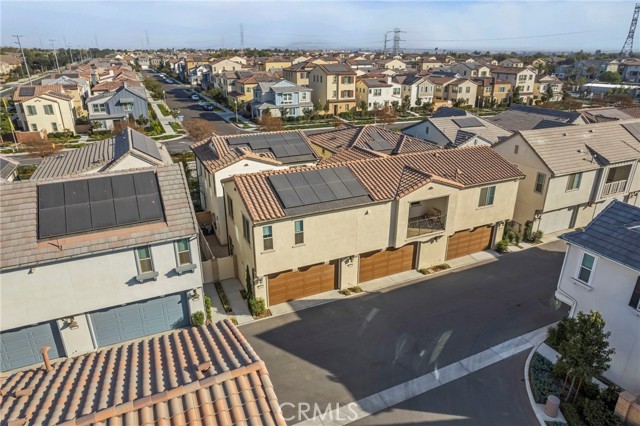 Chino, California, 91708, United States, 4 Bedrooms Bedrooms, ,3 BathroomsBathrooms,Residential,For Sale,2008162