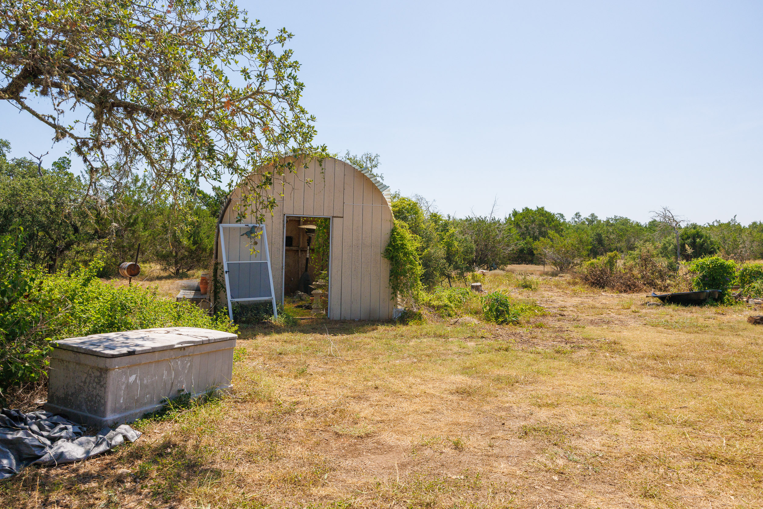 Dripping Springs, Texas, 78620, United States, 4 Bedrooms Bedrooms, ,2 BathroomsBathrooms,Residential,For Sale,1974177