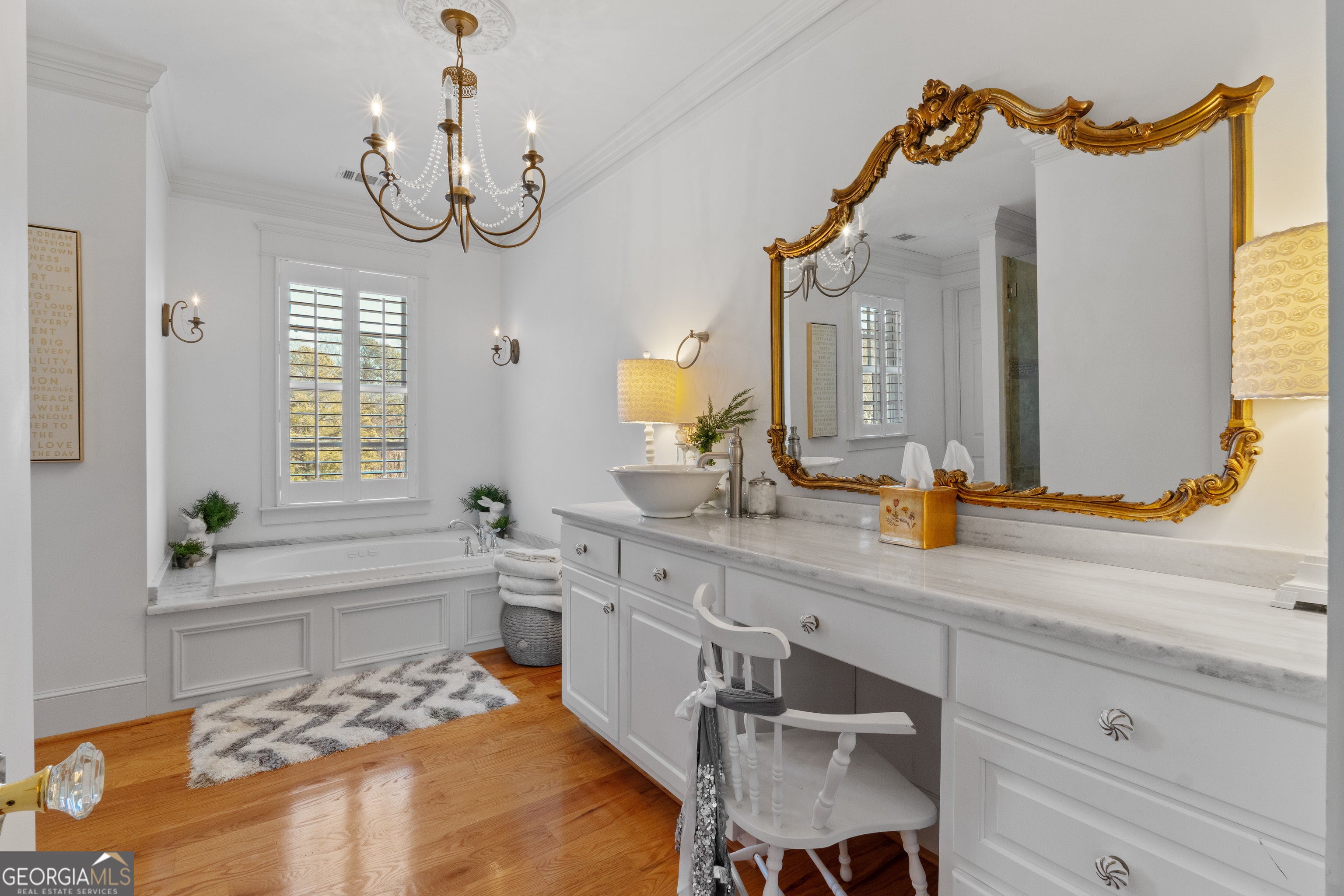 Roopville, Georgia, 30170, United States, 5 Bedrooms Bedrooms, ,5 BathroomsBathrooms,Residential,For Sale,2014555