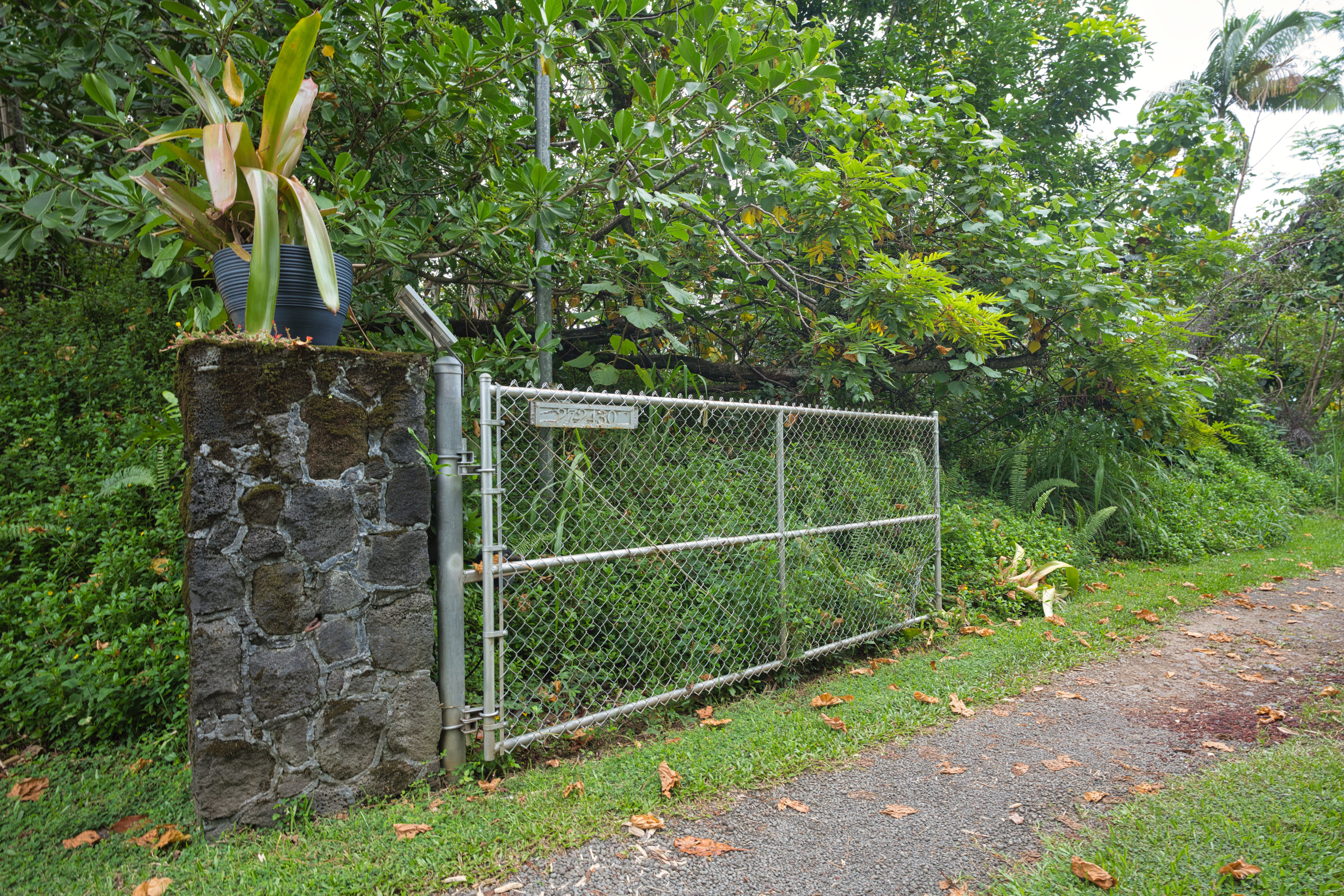  27-2430 Hawaii Belt Rd, Papaikou, HI, 96781 - 物件實景