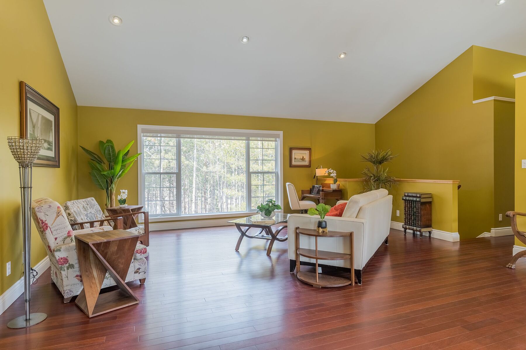  Magic of Warkworth - 物件實景