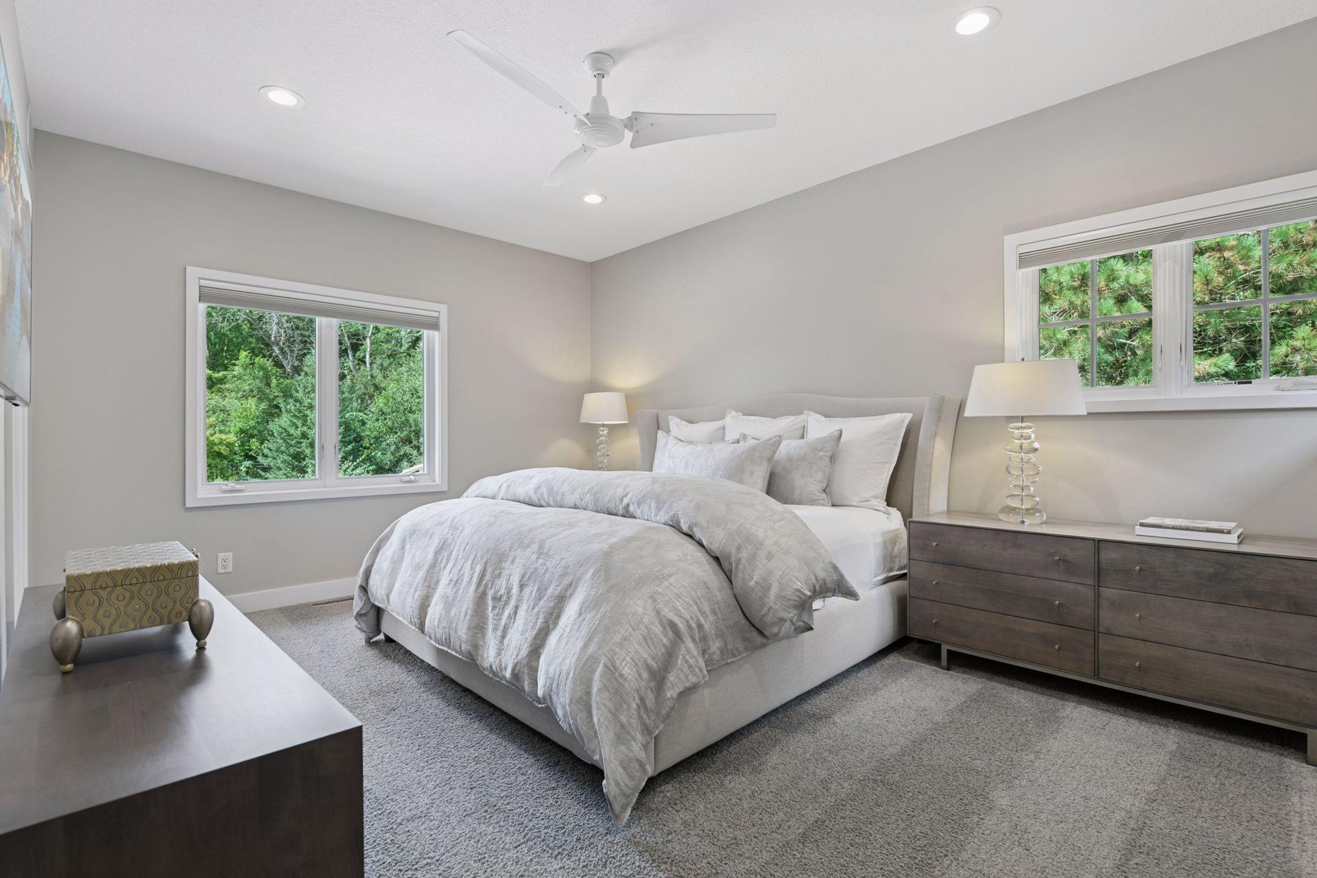 Eden Prairie, Minnesota, 55347, United States, 6 Bedrooms Bedrooms, ,2 BathroomsBathrooms,Residential,For Sale,1903450