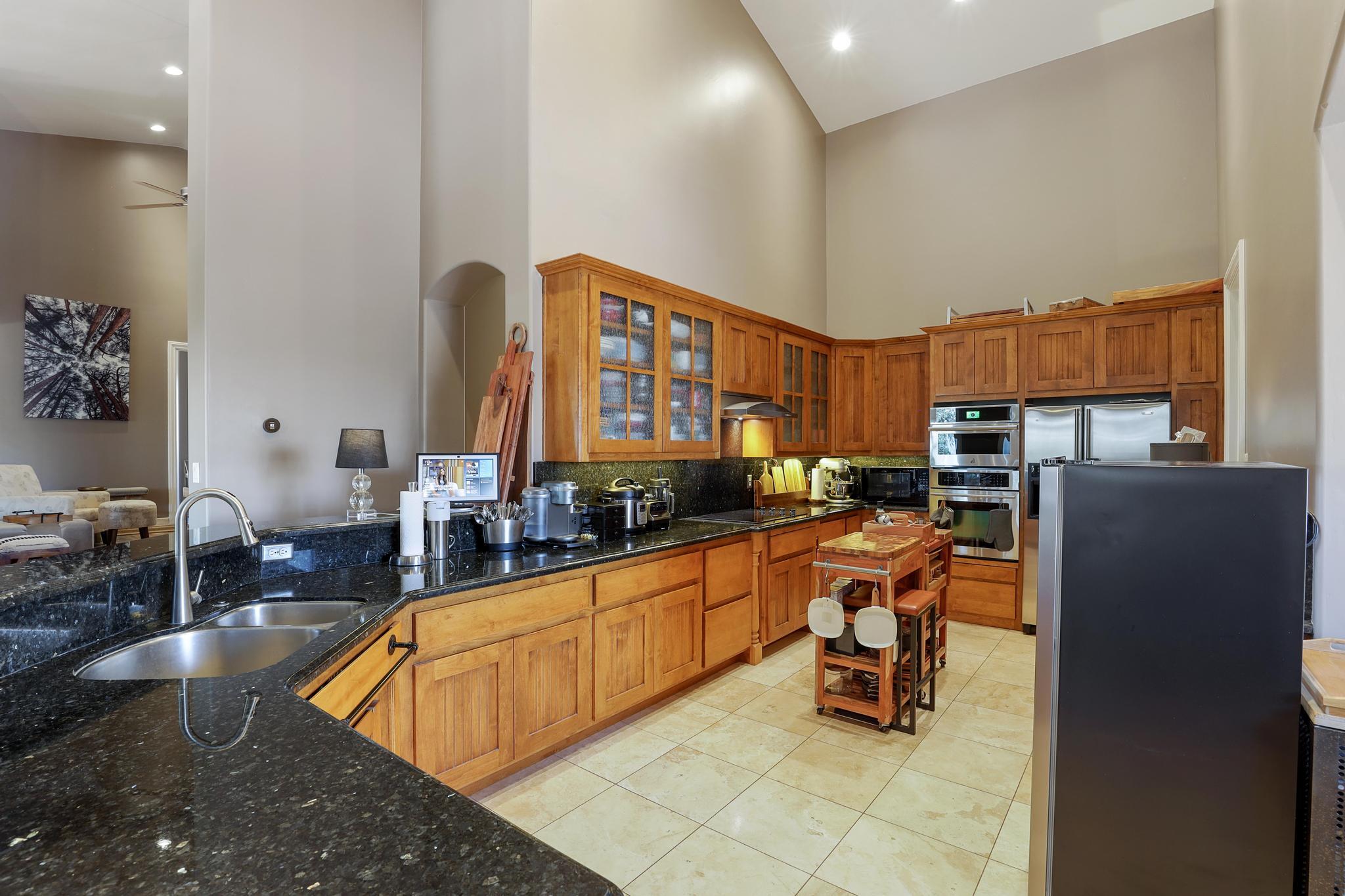 Payson, Arizona, 85541, United States, 4 Bedrooms Bedrooms, ,2 BathroomsBathrooms,Residential,For Sale,1913797