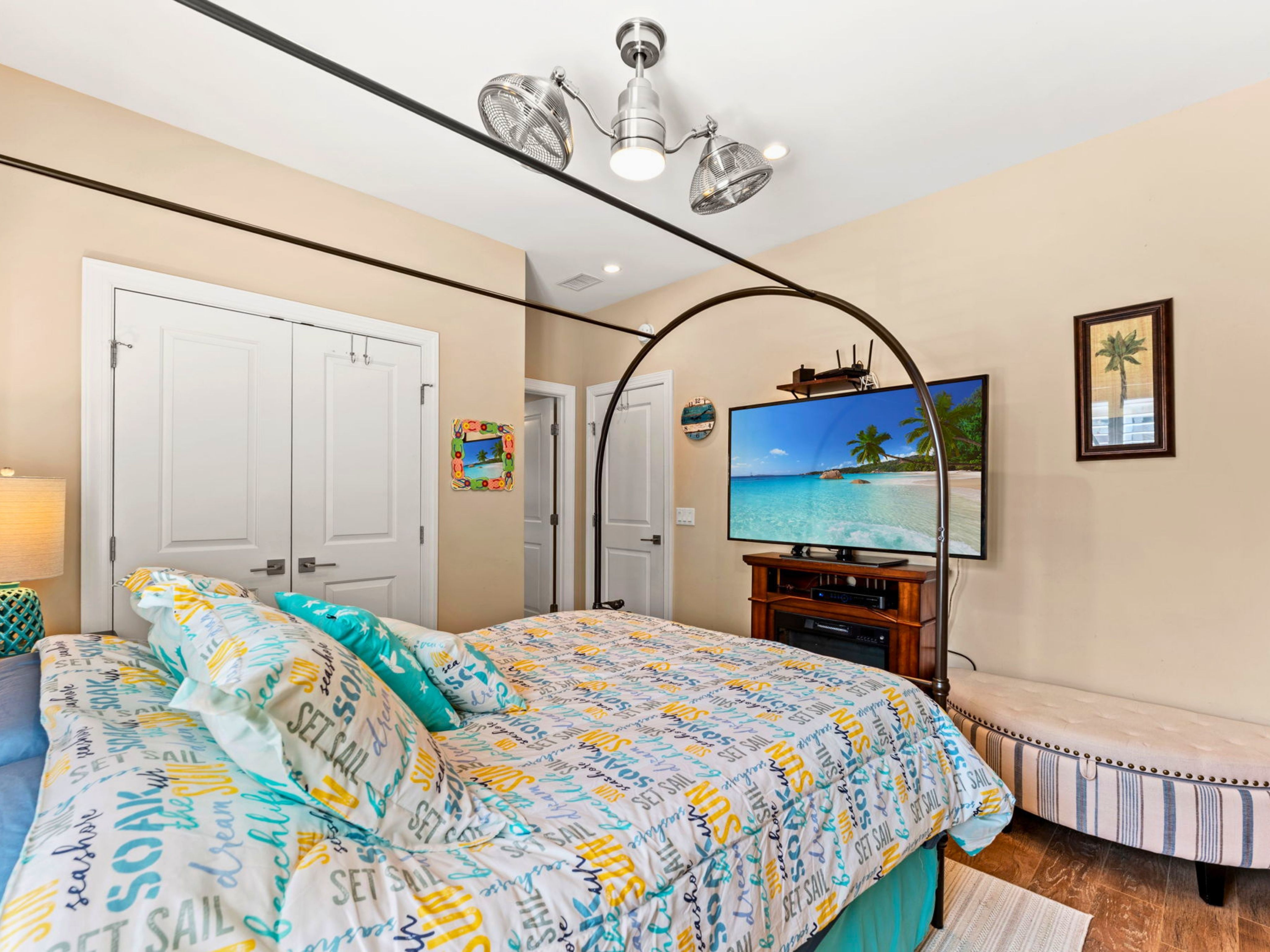  3497 Bassett Street Southwest, Shallotte, NC 28470 - 物件實景