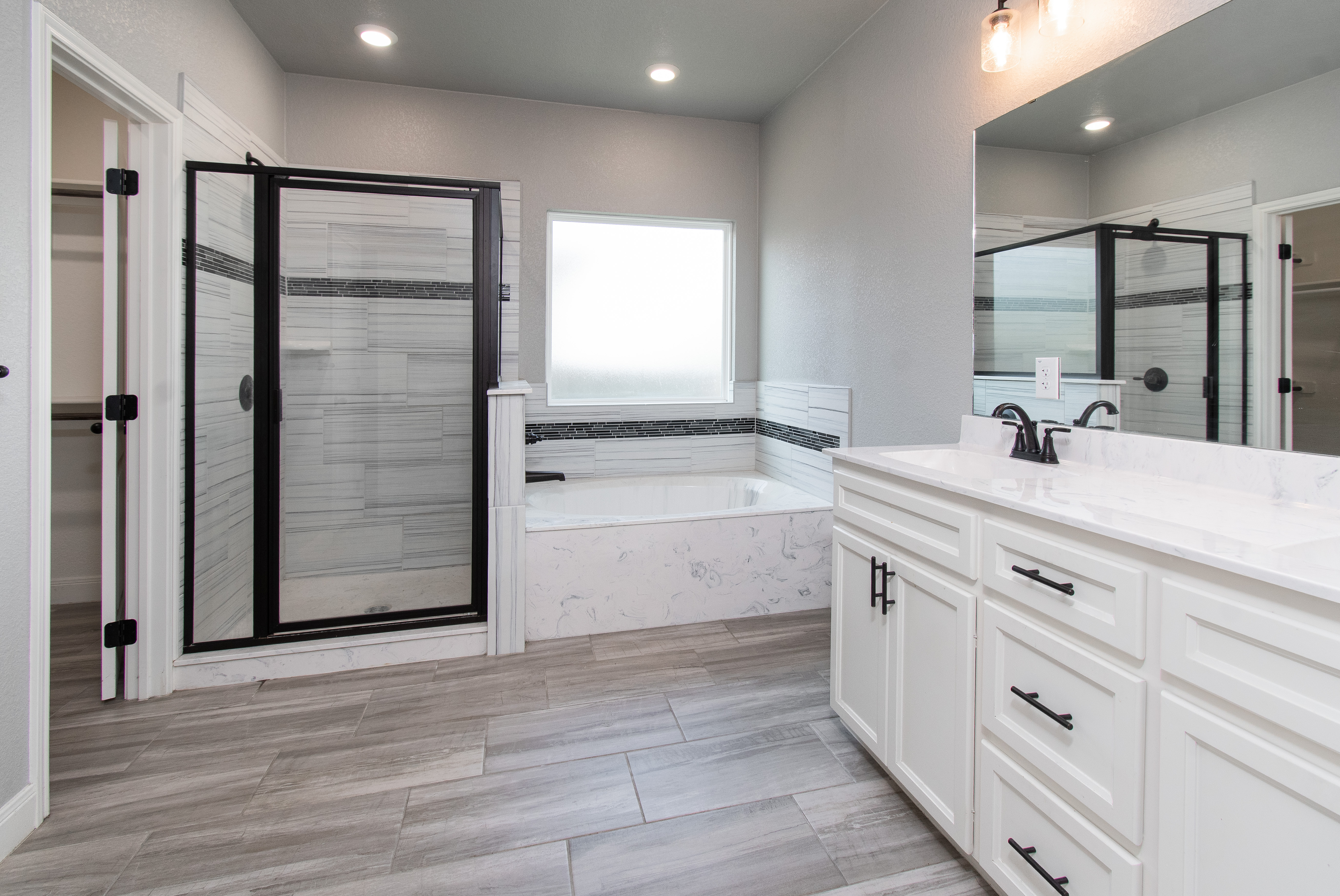  Quality Jerry Wright Build in the Heart of South Temple - 物件實景