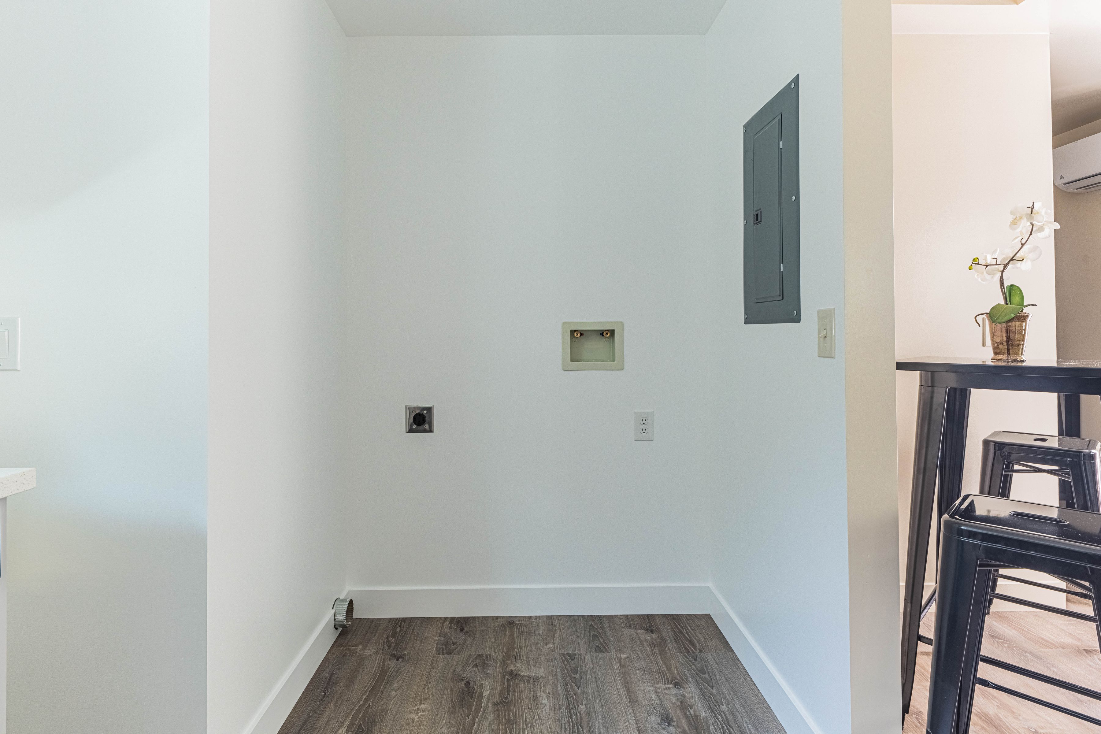  1484 Sonoma Avenue - 物件實景