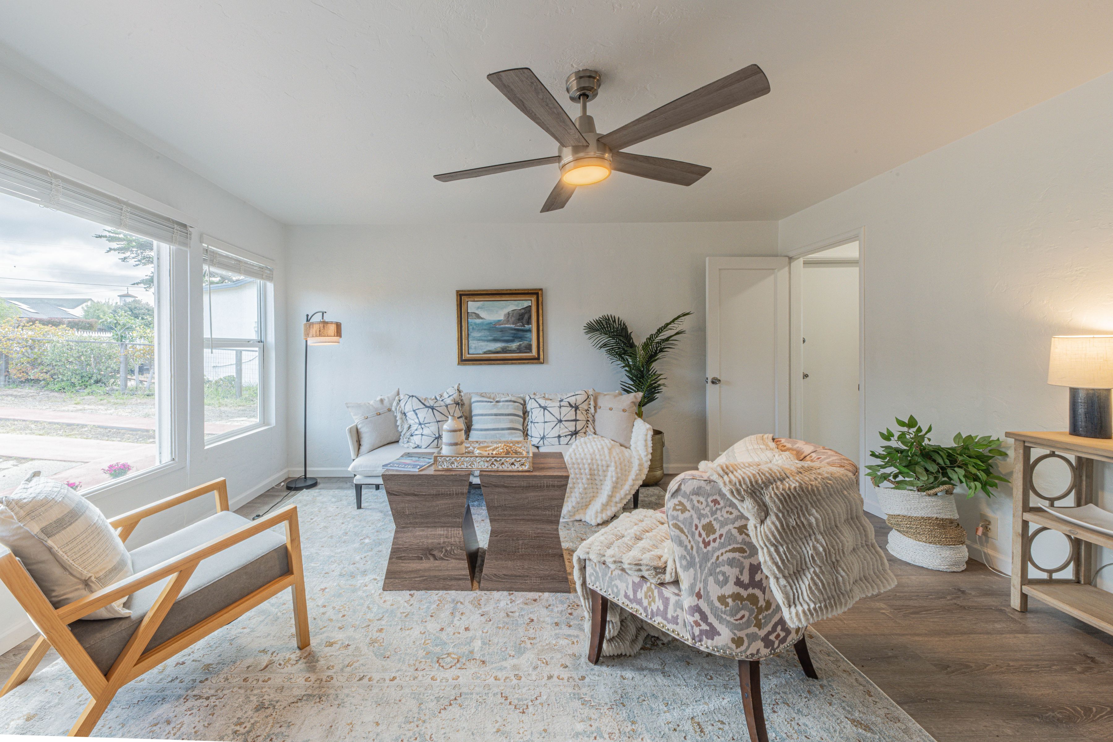  1915 Grandview Street - 物件實景