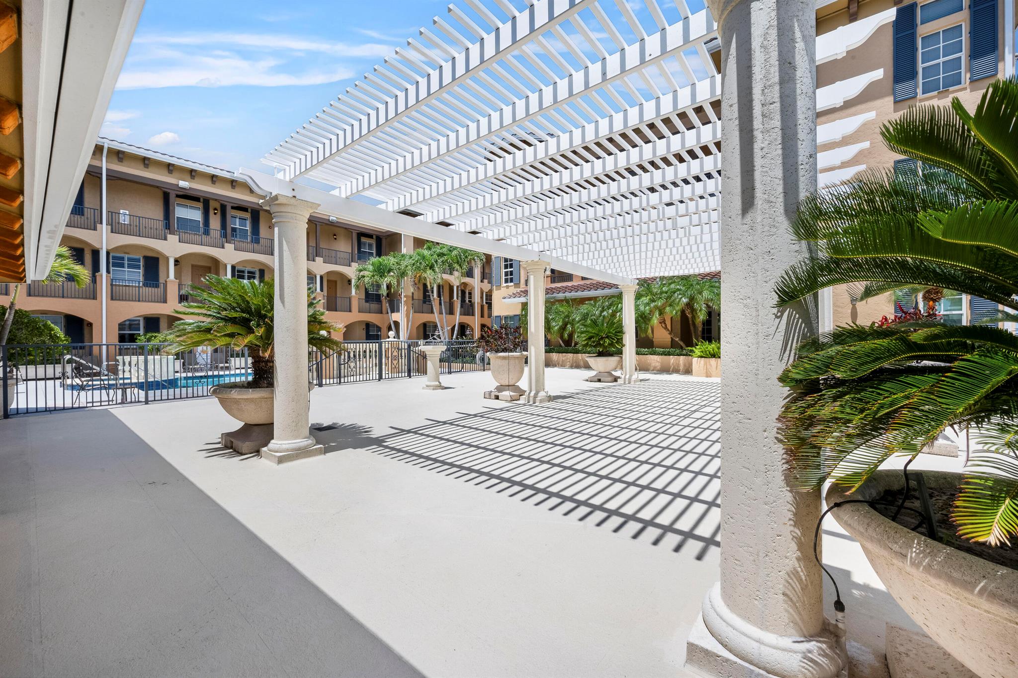Fort Pierce, Florida, 34950, United States, 3 Bedrooms Bedrooms, ,3 BathroomsBathrooms,Residential,For Sale,1890489