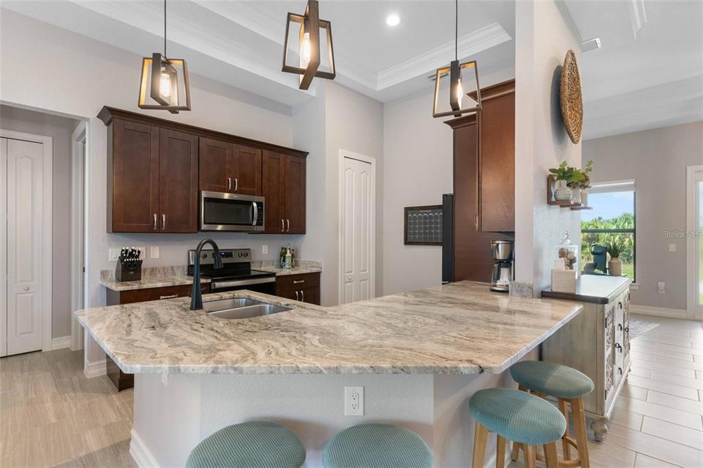 Port Charlotte, Florida, 33981, United States, 4 Bedrooms Bedrooms, ,2 BathroomsBathrooms,Residential,For Sale,1931926