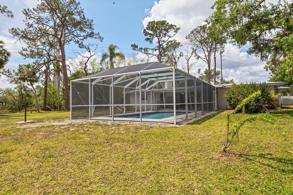 Bradenton, Florida, 34208, United States, 3 Bedrooms Bedrooms, ,2 BathroomsBathrooms,Residential,For Sale,1960554