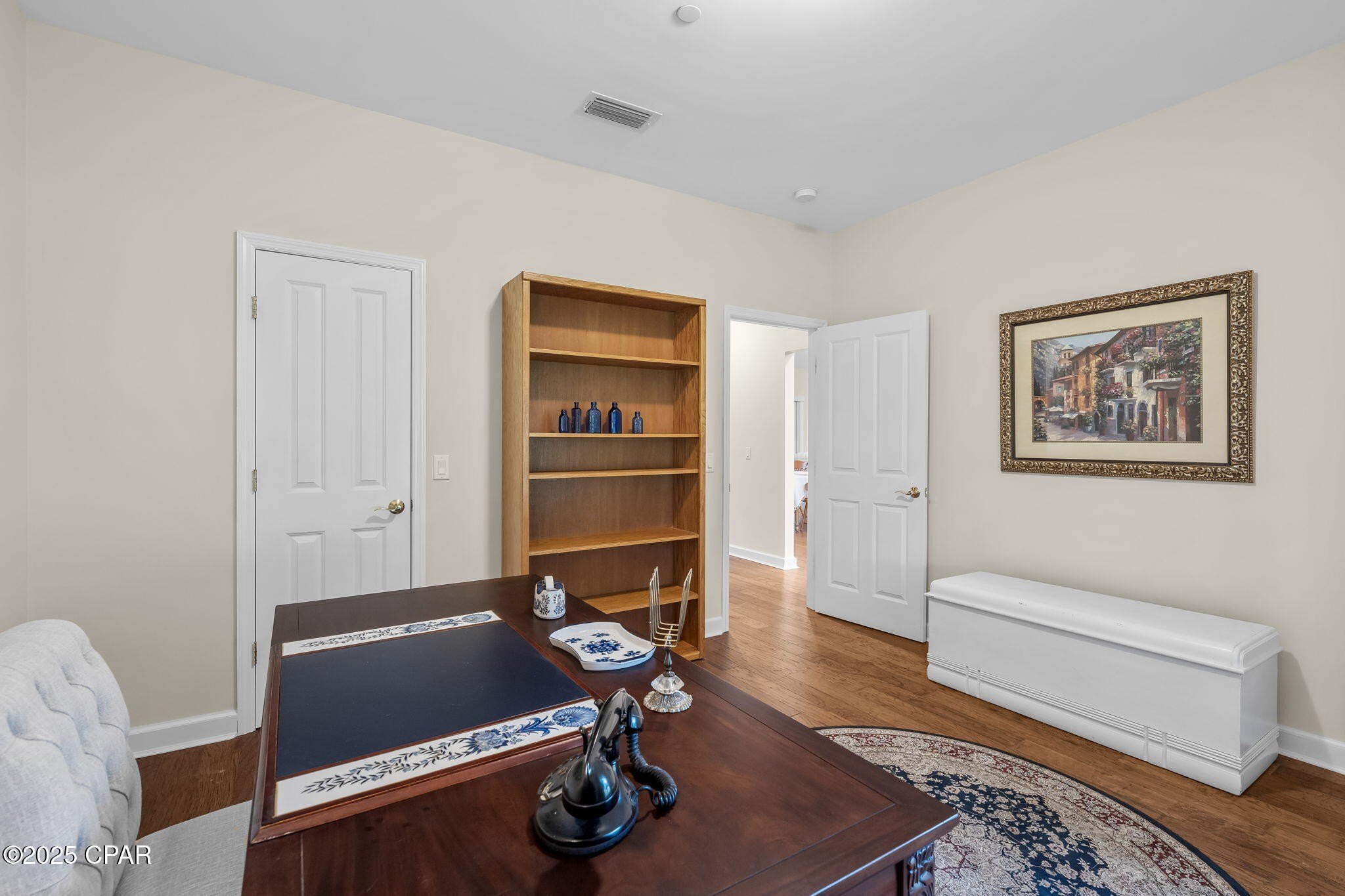 Youngstown, Florida, 32466, United States, 6 Bedrooms Bedrooms, ,6 BathroomsBathrooms,Residential,For Sale,1983496