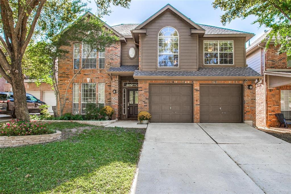 Dallas, Texas, 75228, United States, 3 Bedrooms Bedrooms, ,3 BathroomsBathrooms,Residential,For Sale,1820152