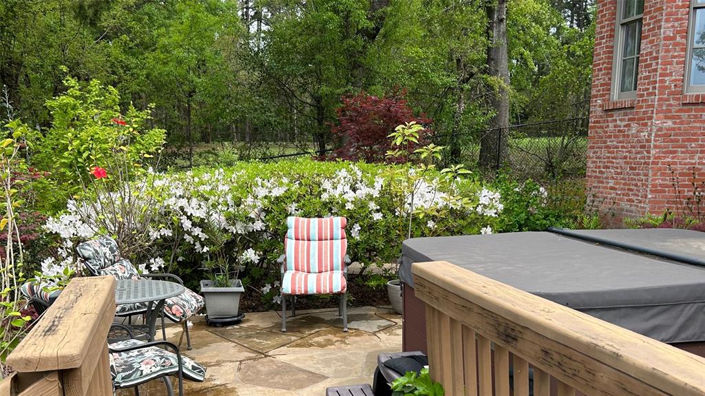 Whitehouse, Texas, 75791, United States, 4 Bedrooms Bedrooms, ,5 BathroomsBathrooms,Residential,For Sale,1728756