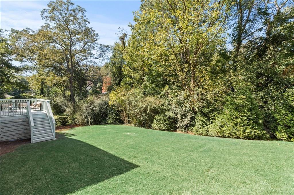 Norcross, Georgia, 30071, United States, 5 Bedrooms Bedrooms, ,4 BathroomsBathrooms,Residential,For Sale,1879368