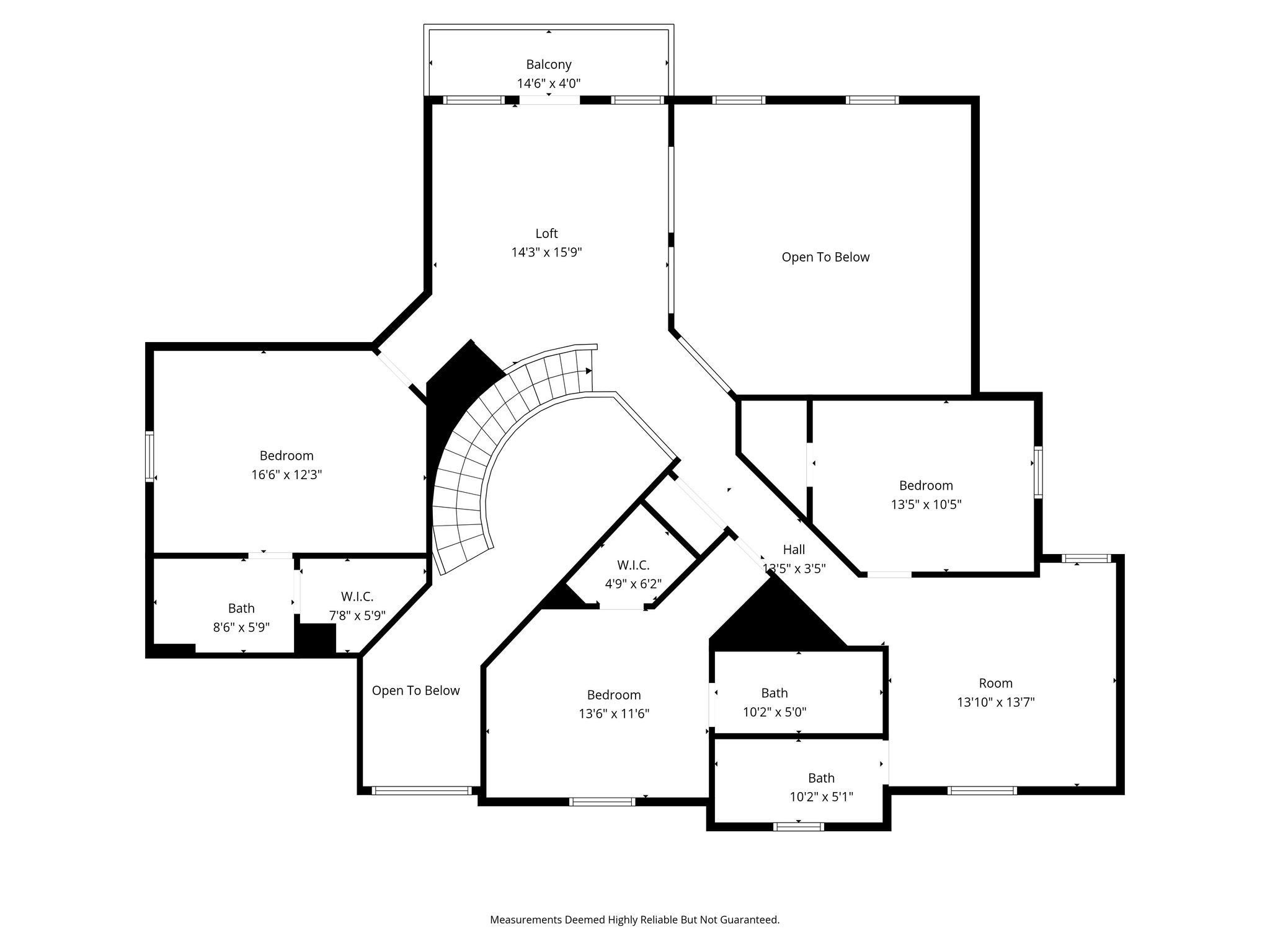 Grand Prairie, Texas, 75104, United States, 5 Bedrooms Bedrooms, ,5 BathroomsBathrooms,Residential,For Sale,2005426
