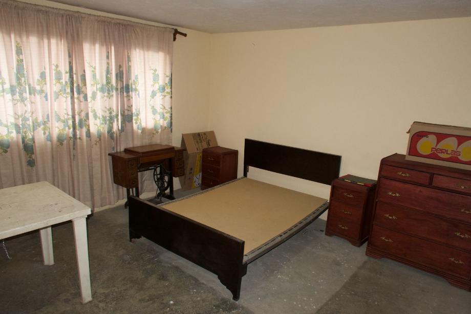 Av. Uni?n, Iztacalco, Ciudad de México, 08100, Mexico, 6 Bedrooms Bedrooms, ,3 BathroomsBathrooms,Residential,For Sale,Av. Uni?n,1644682