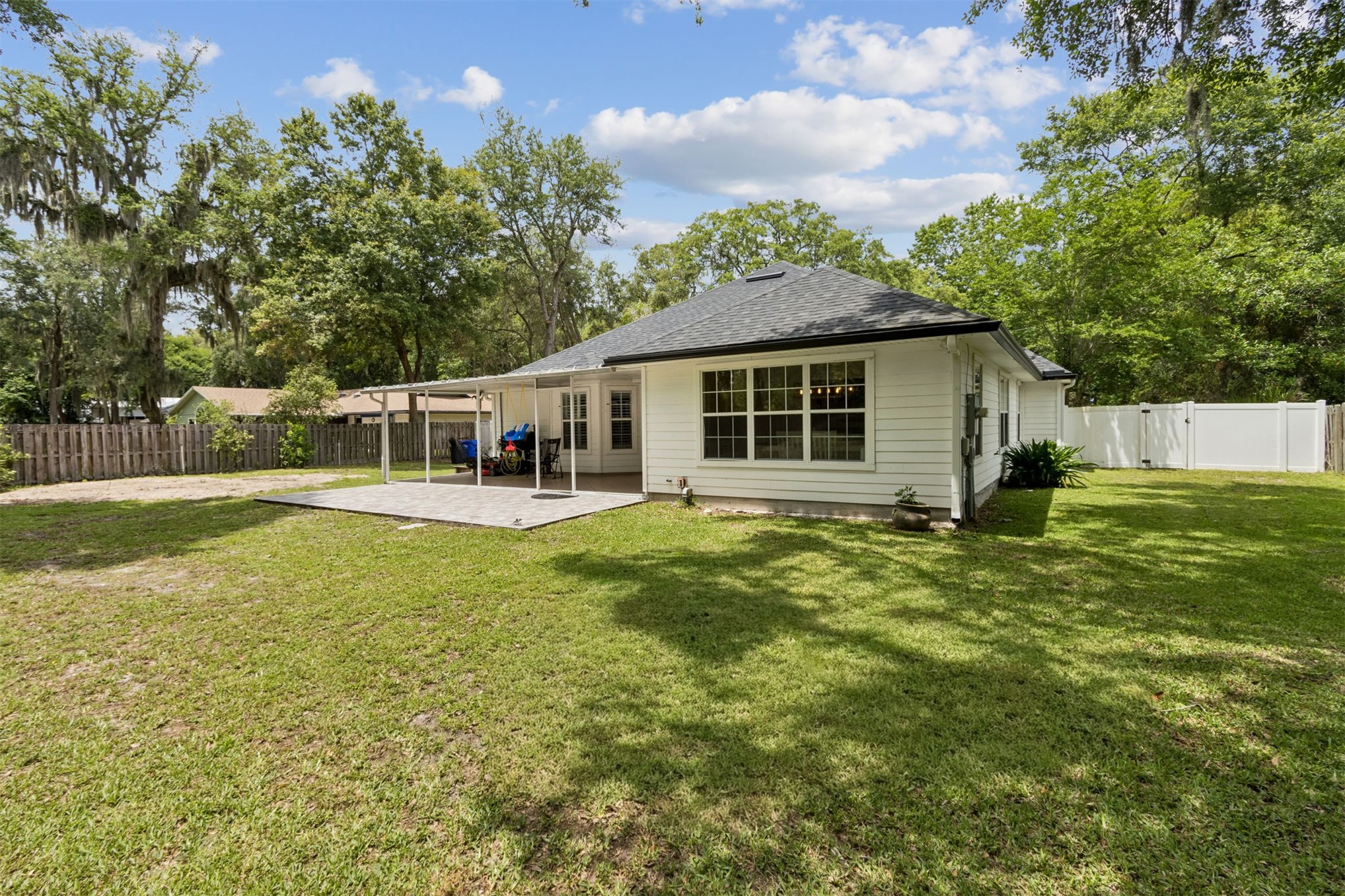 Yulee, Florida, 32097, United States, 3 Bedrooms Bedrooms, ,2 BathroomsBathrooms,Residential,For Sale,2048353