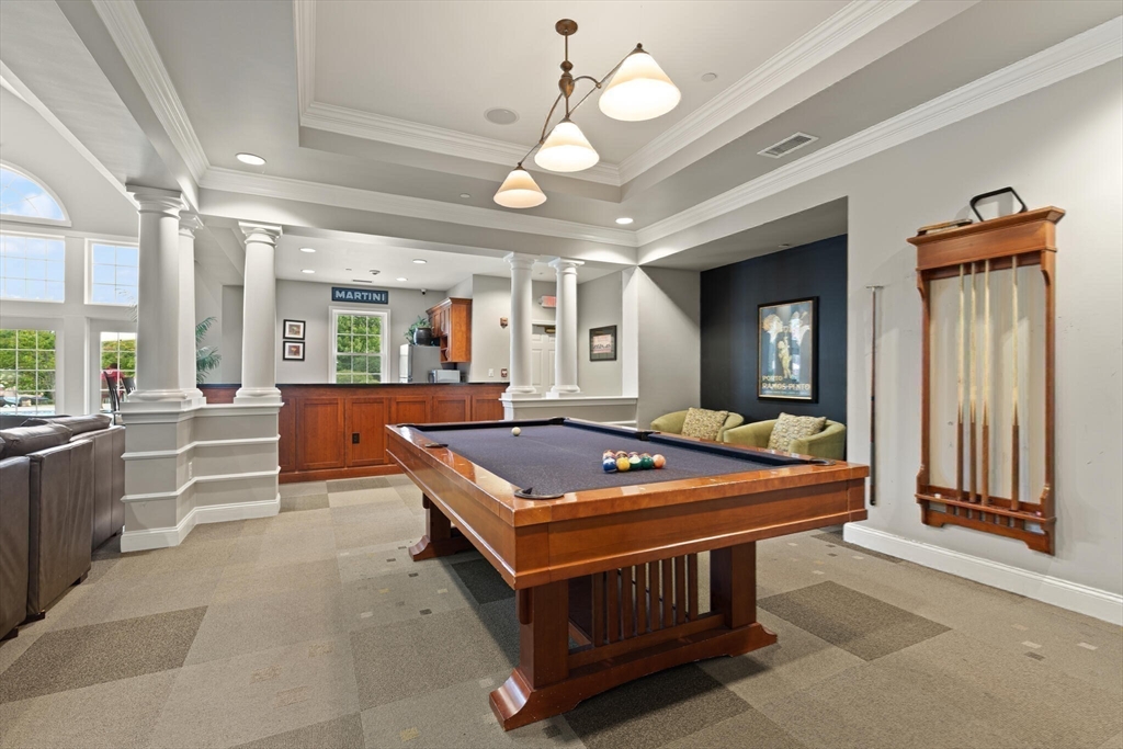 Braintree, Massachusetts, 02184, United States, 2 Bedrooms Bedrooms, ,2 BathroomsBathrooms,Residential,For Sale,1938636