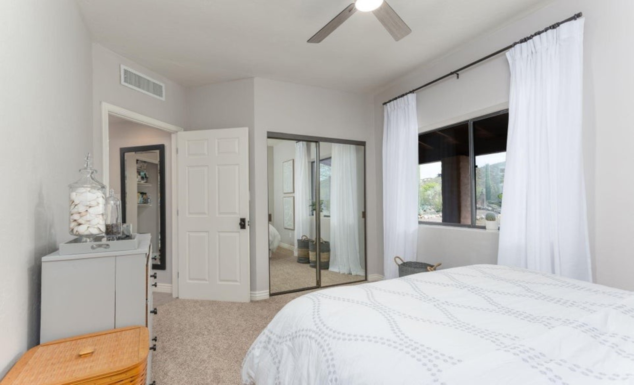  6040 W Peregrine Way¦Tucson, AZ - 物件實景