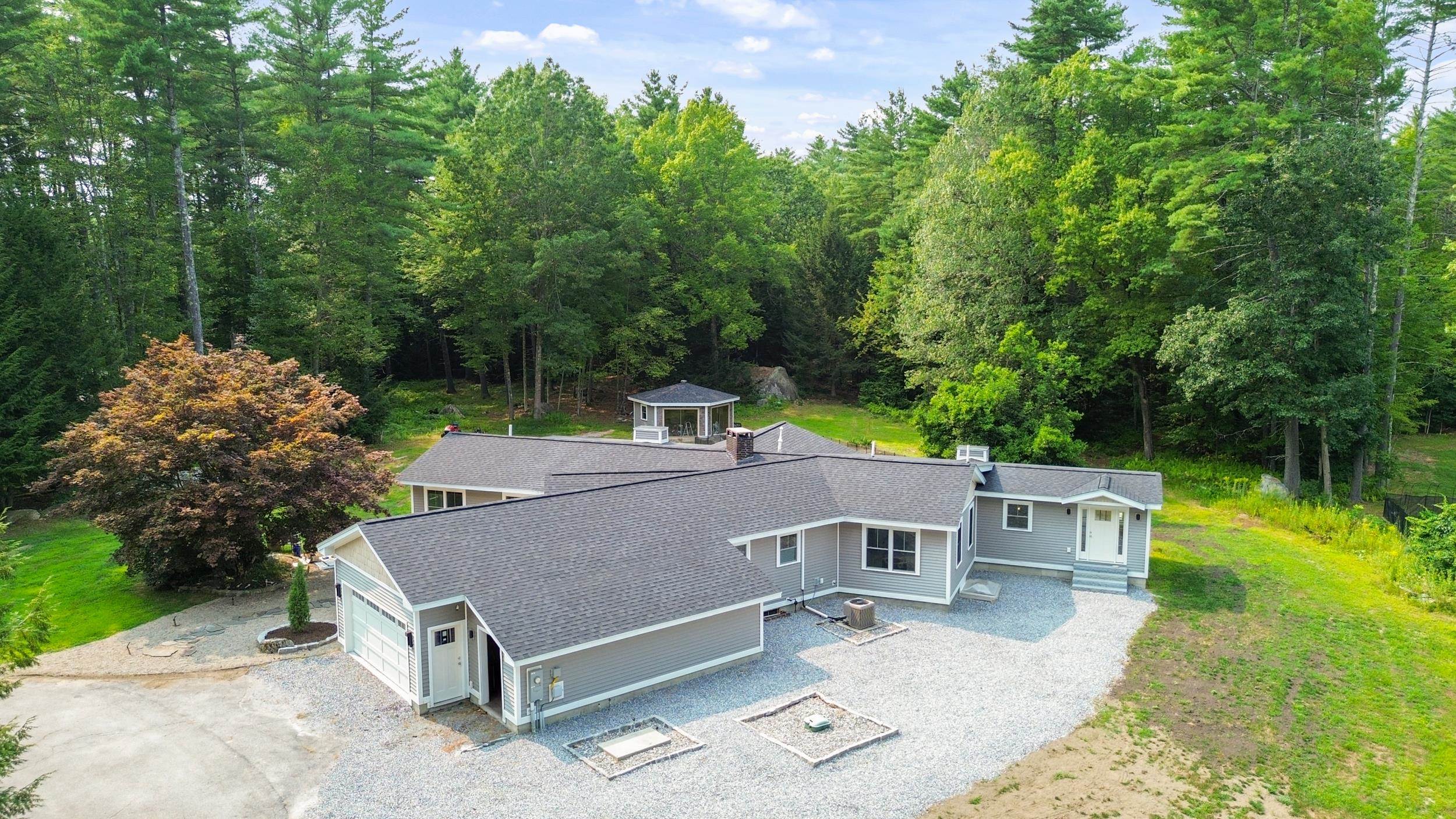 Merrimack, New Hampshire, 03054, United States, 3 Bedrooms Bedrooms, ,Residential,For Sale,1911681