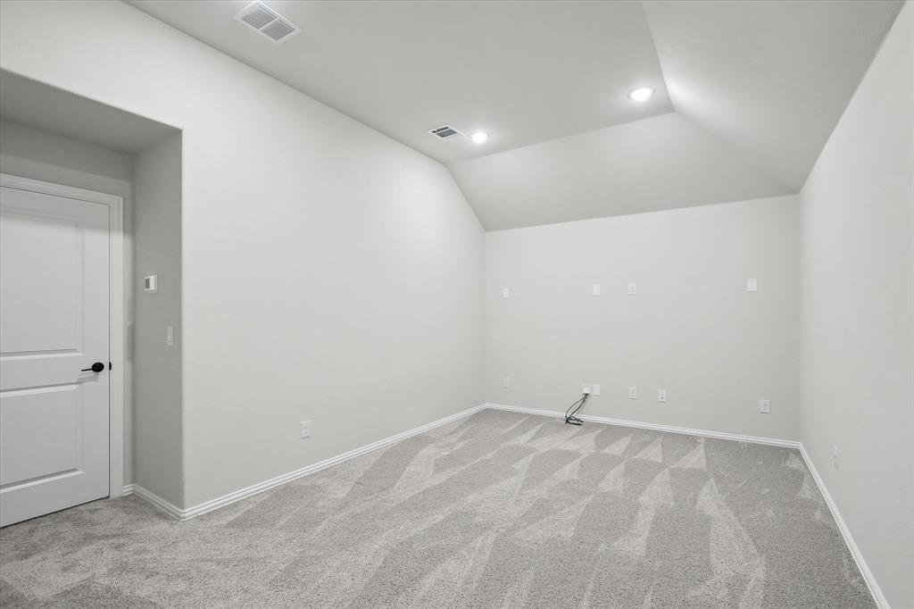 Aubrey, Texas, 76227, United States, 4 Bedrooms Bedrooms, ,3 BathroomsBathrooms,Residential,For Sale,1928697