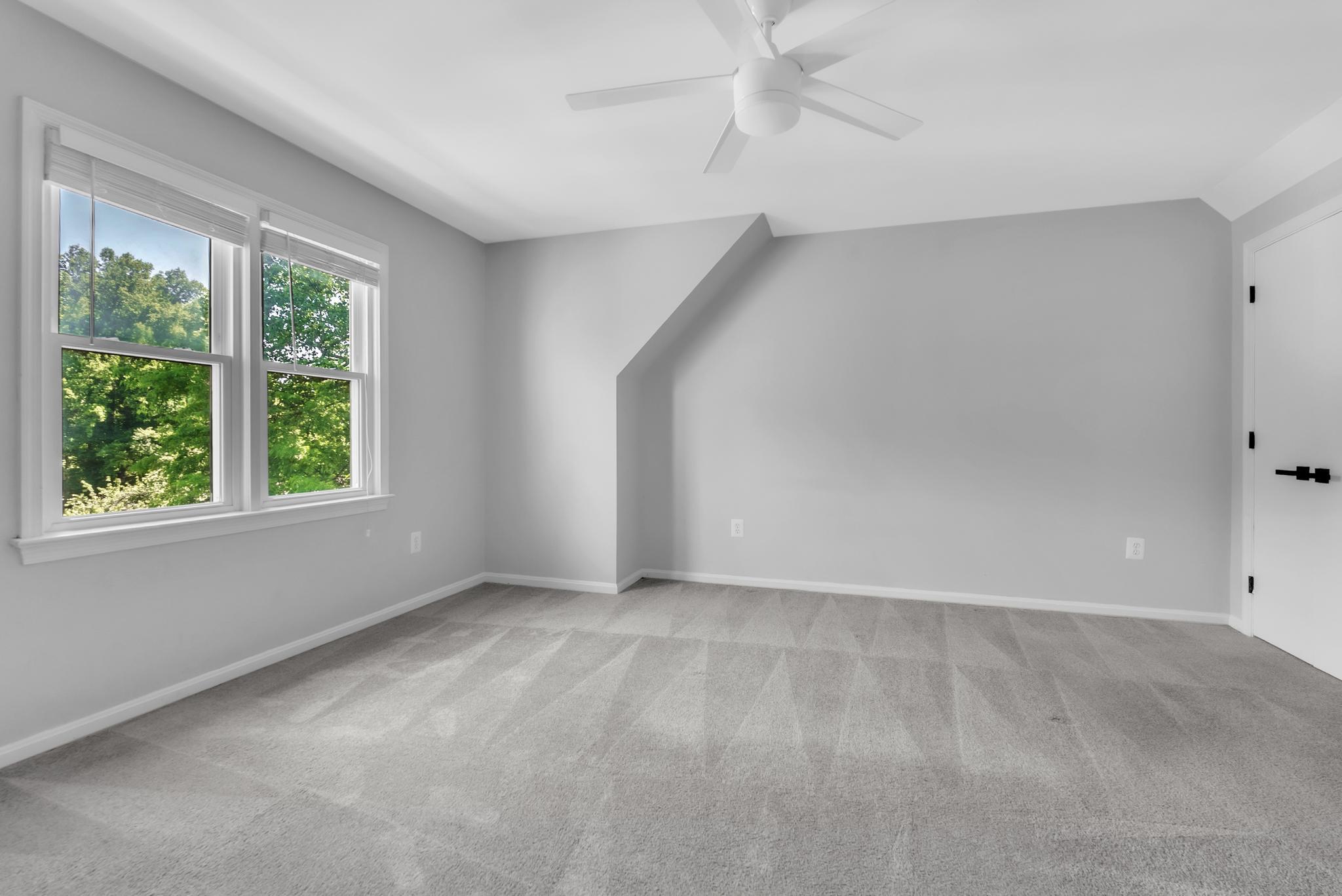  8231 Inverness Hollow Terrace, Potomac, MD, 20854 - 物件實景