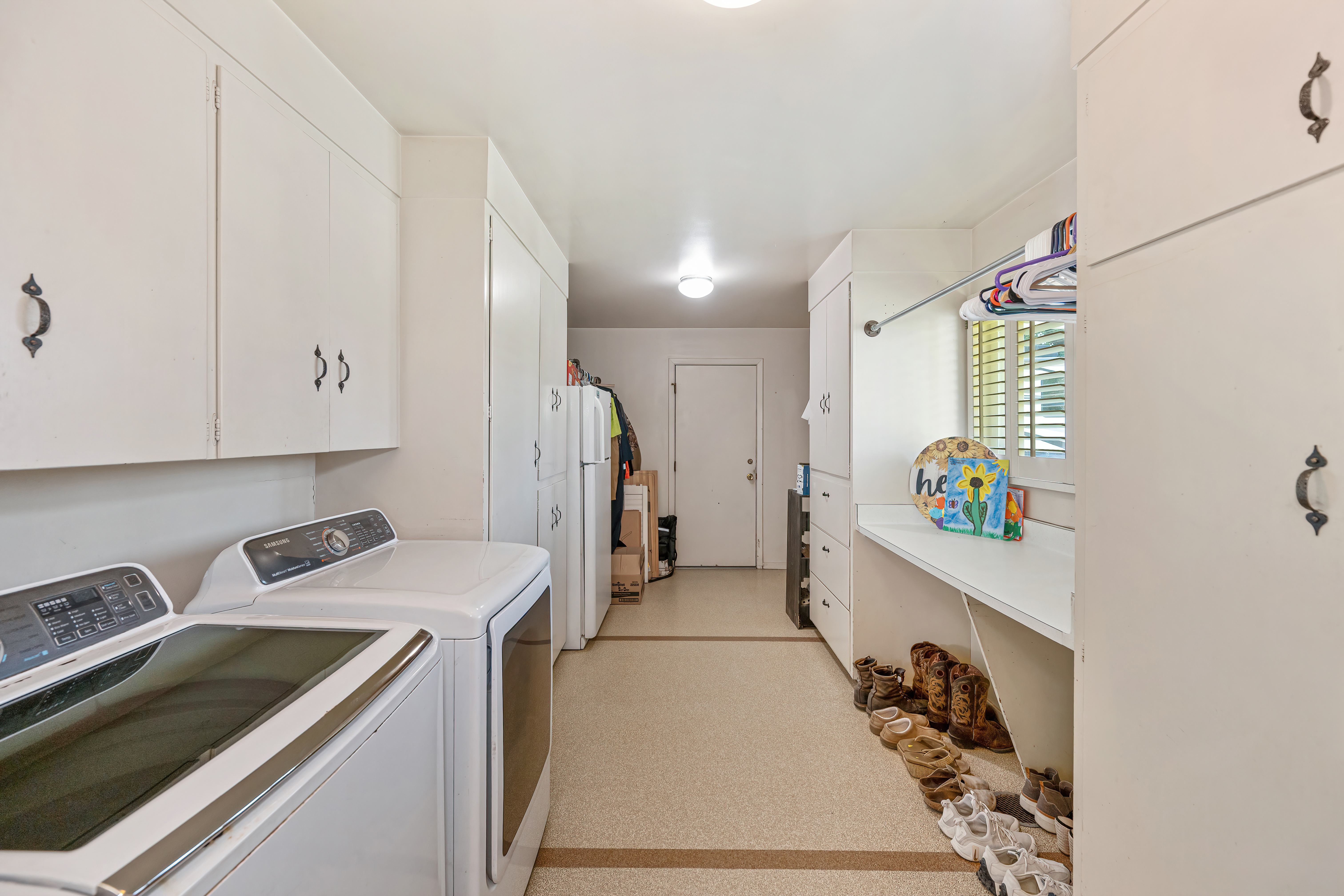  801 Sherwood Drive, Yuba City, CA 95991 - 物件實景
