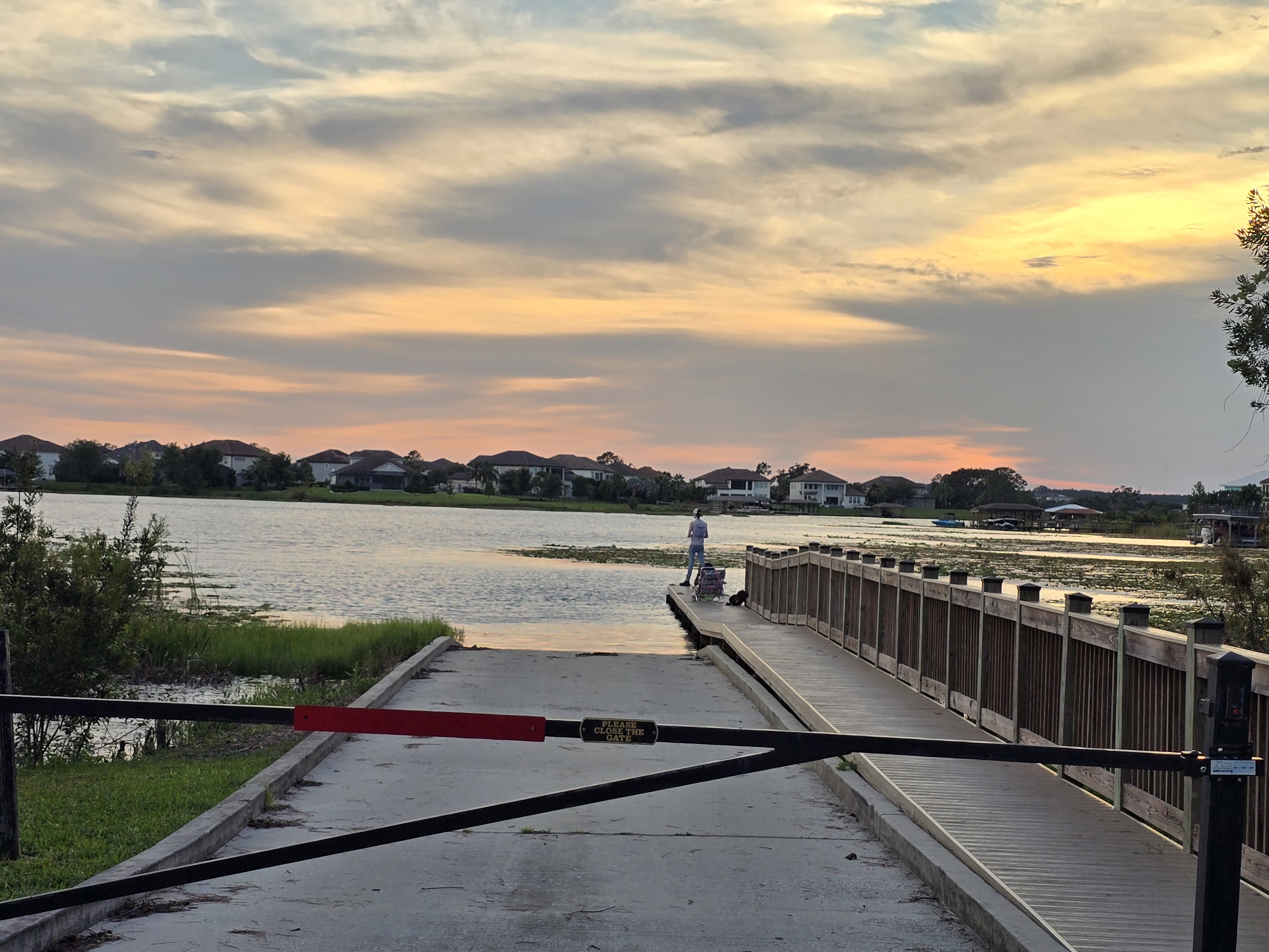 Winter Garden, Florida, 34787, United States, 5 Bedrooms Bedrooms, ,4 BathroomsBathrooms,Residential,For Sale,1980147