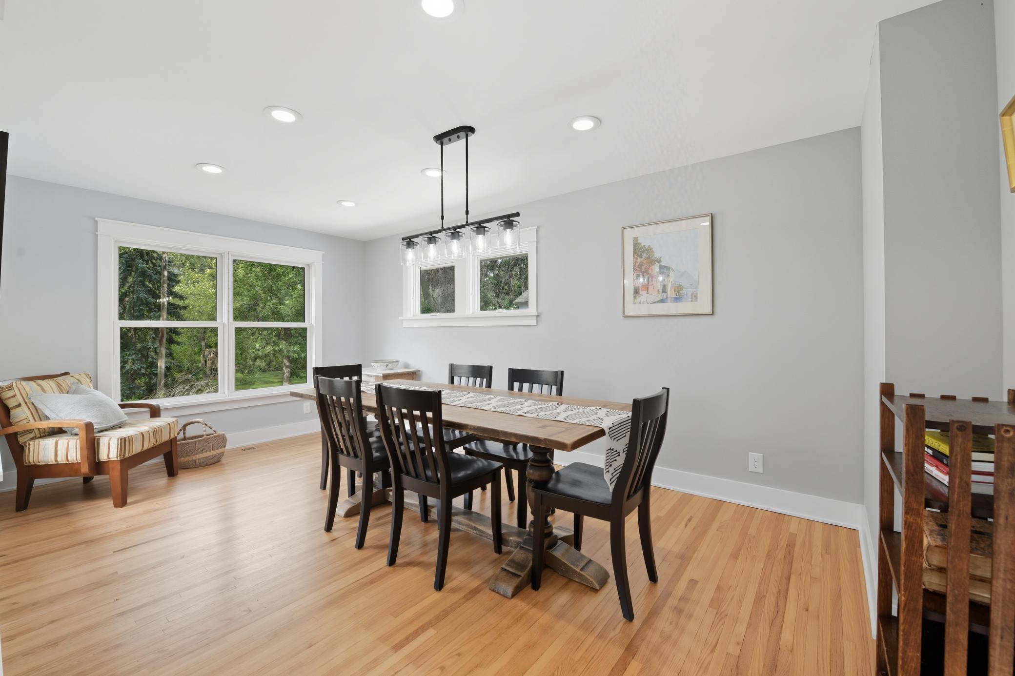 Richfield, Minnesota, 55423, United States, 3 Bedrooms Bedrooms, ,1 BathroomBathrooms,Residential,For Sale,1938909