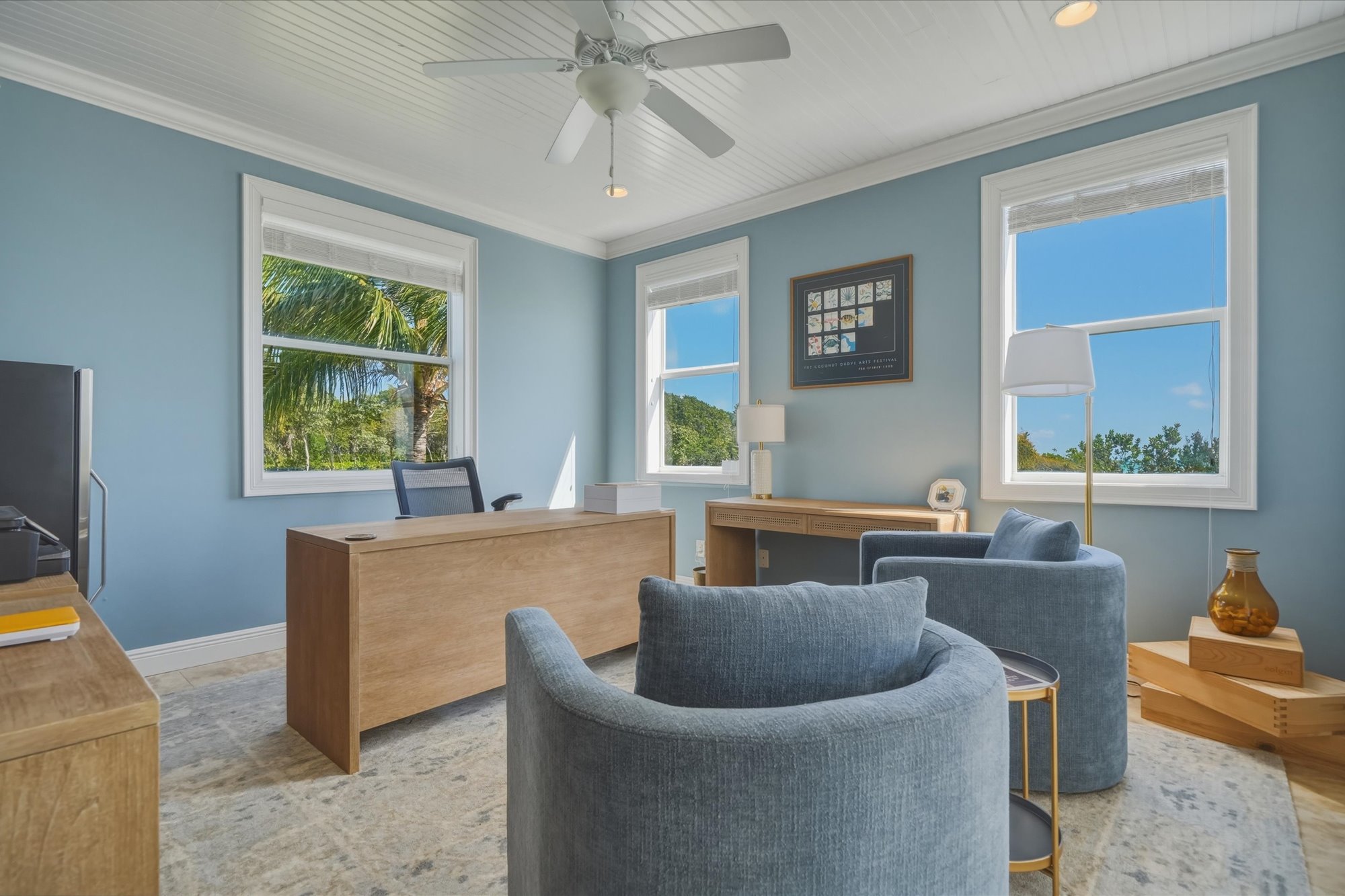  Crown Pigeon Island & Cays, Harbour Island, EL - 物件實景