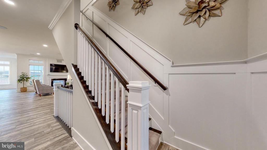 GEORGETOWN, Delaware, 19947, United States, 3 Bedrooms Bedrooms, ,2 BathroomsBathrooms,Residential,For Sale,1916481