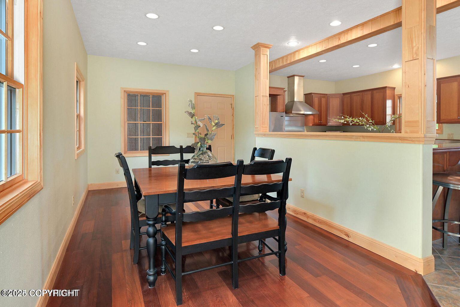 Soldotna, Alaska, 99669, United States, 5 Bedrooms Bedrooms, ,3 BathroomsBathrooms,Residential,For Sale,1978983