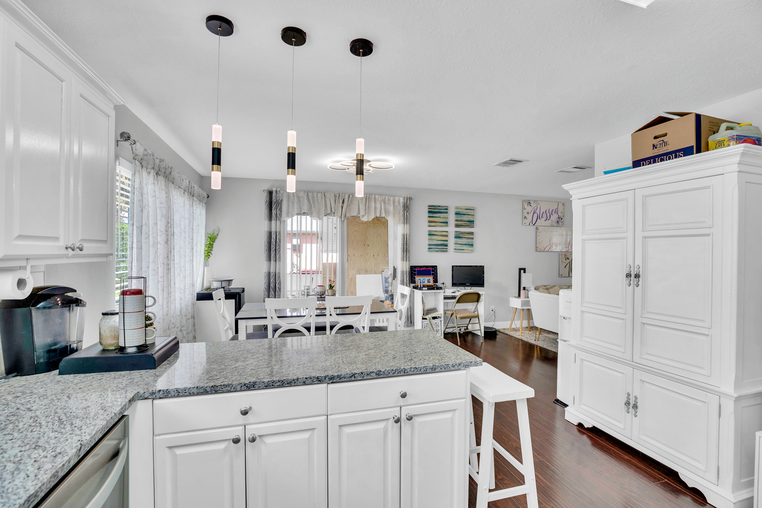  621 24th Street SW, Vero Beach, FL, 32962 - 物件實景