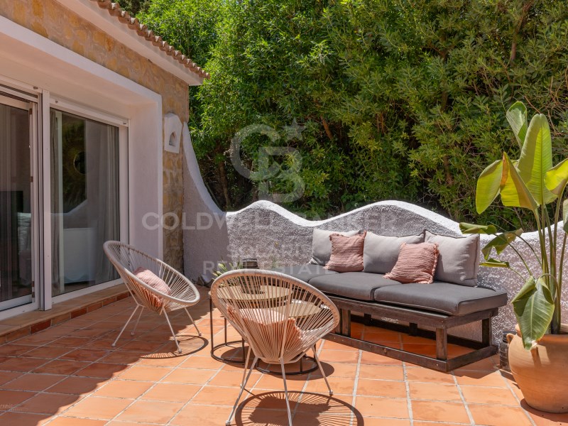 Alicante, Teulada, Castellons Alicante, Teulada, C, Teulada, Comunidad Valenciana, ES, 3 Bedrooms Bedrooms, ,3 BathroomsBathrooms,Residential,For Sale,Alicante, Teulada, Castellons Alicante, Teulada, C,1643582
