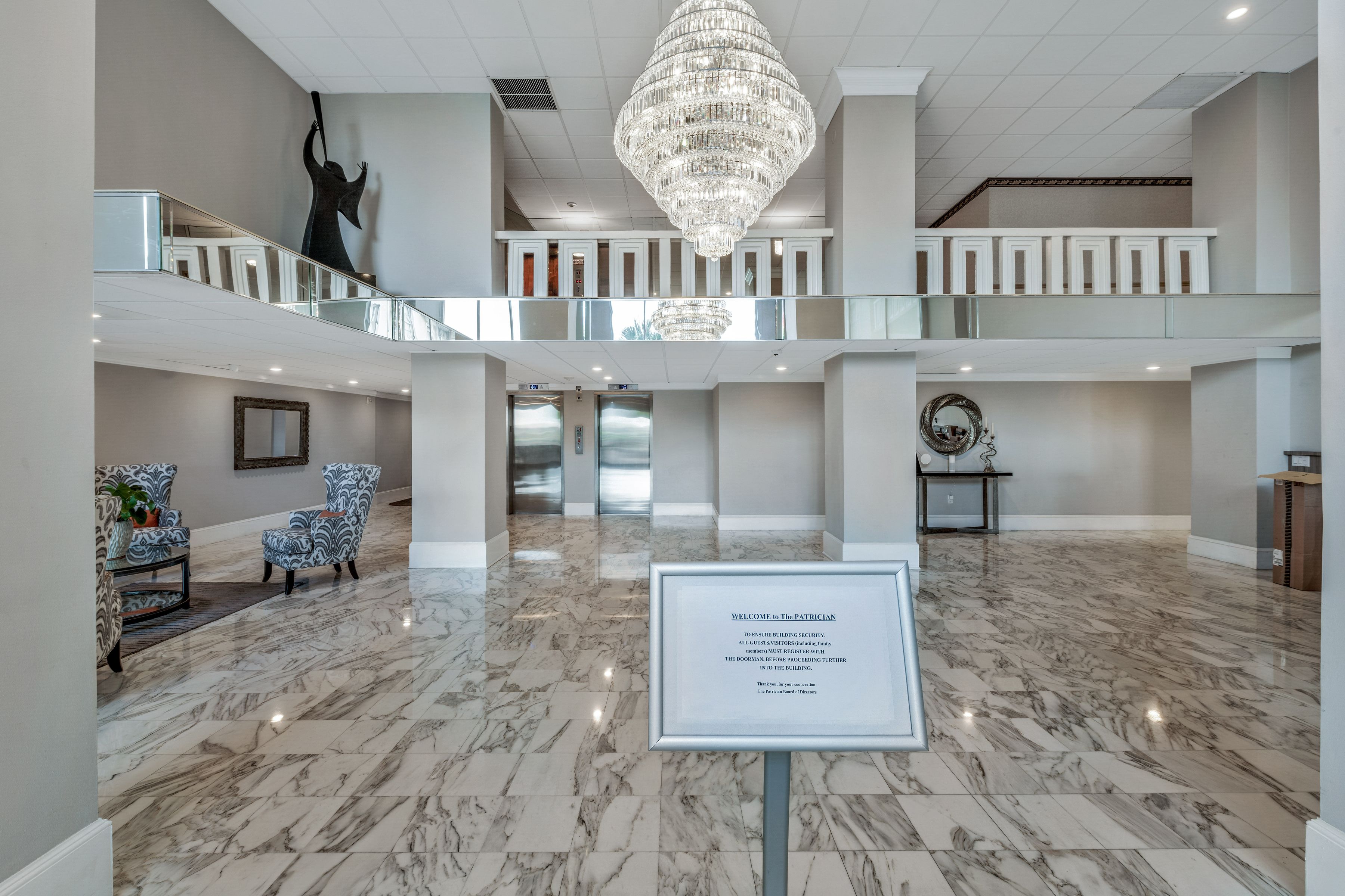  3450 S Ocean Boulevard 328 - 物件實景