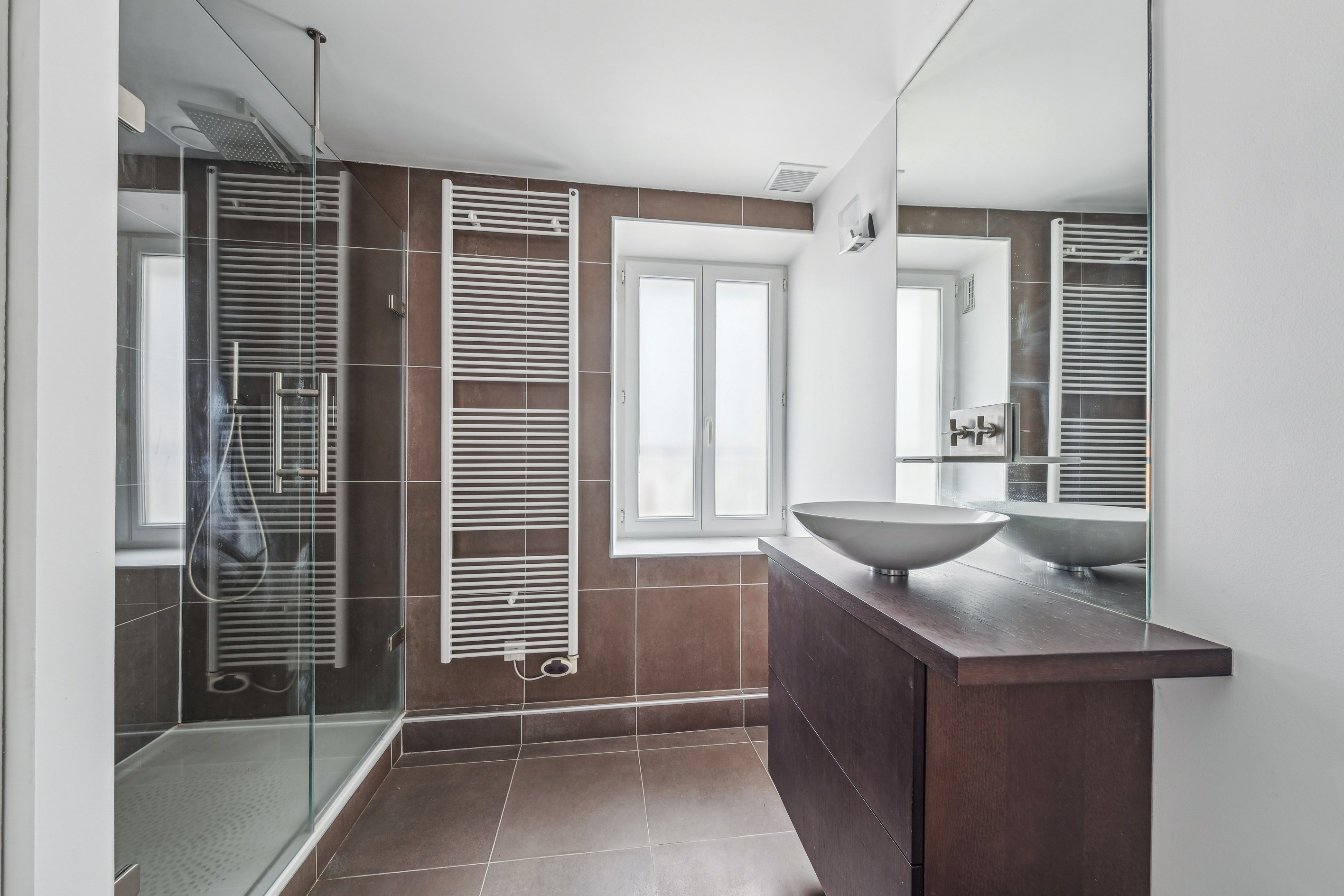  Characterful Pied-à-Terre in the Heart of Saint Germain des Prés - 物件實景