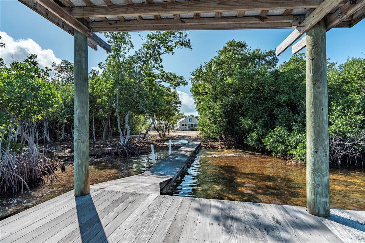 Middle Torch, Florida, 33042, United States, 3 Bedrooms Bedrooms, ,2 BathroomsBathrooms,Residential,For Sale,2002064