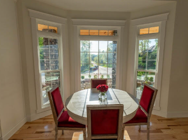 London, Kentucky, 40741, United States, 6 Bedrooms Bedrooms, ,7 BathroomsBathrooms,Residential,For Sale,2006001