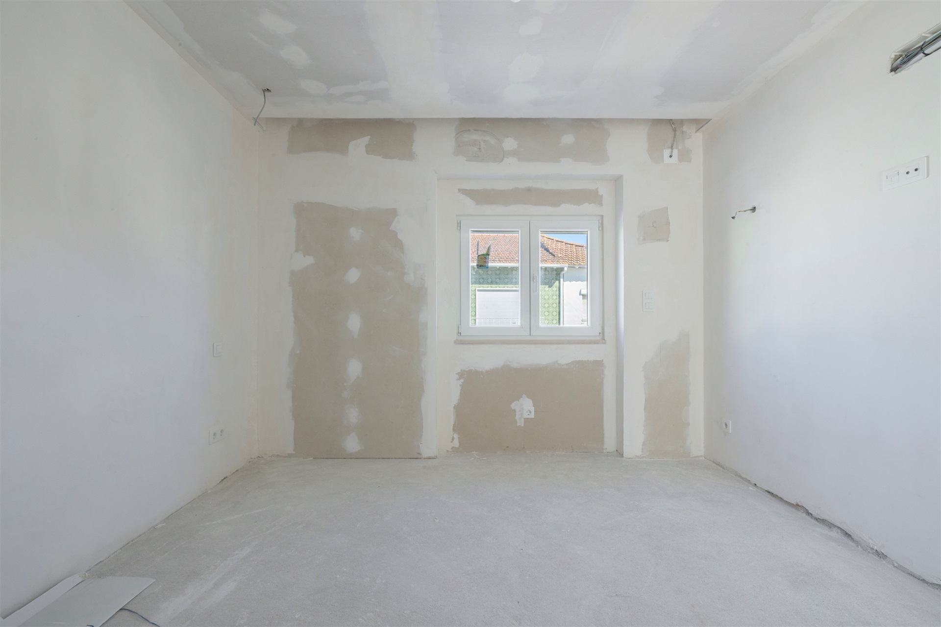  Terraced house, 3 bedrooms, for Sale - 物件實景