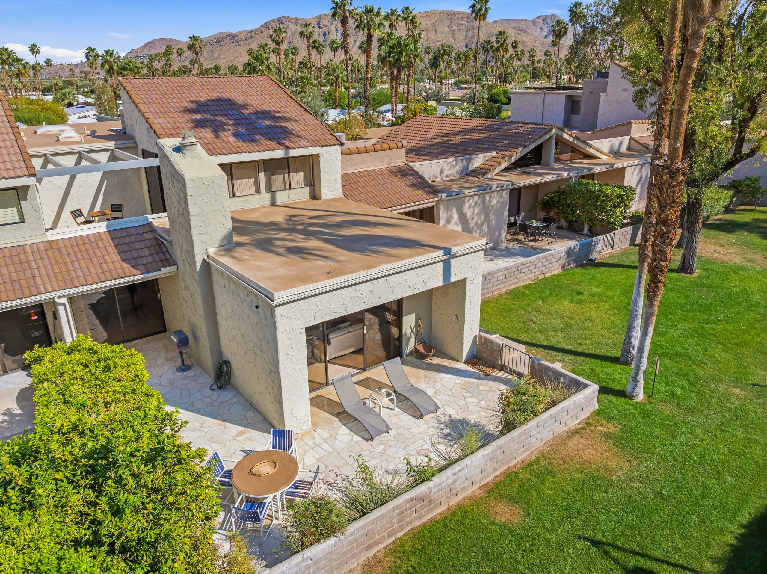  2075 South Ramitas Way - 物件實景