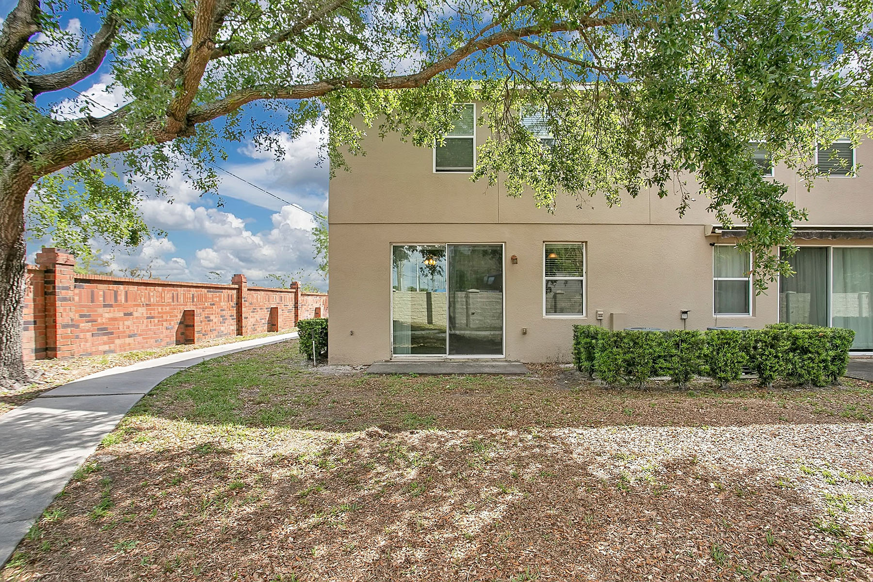  CASSELBERRY - 物件實景